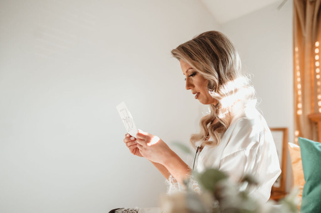 BrittanyAndJon12.20.19-LVP-94