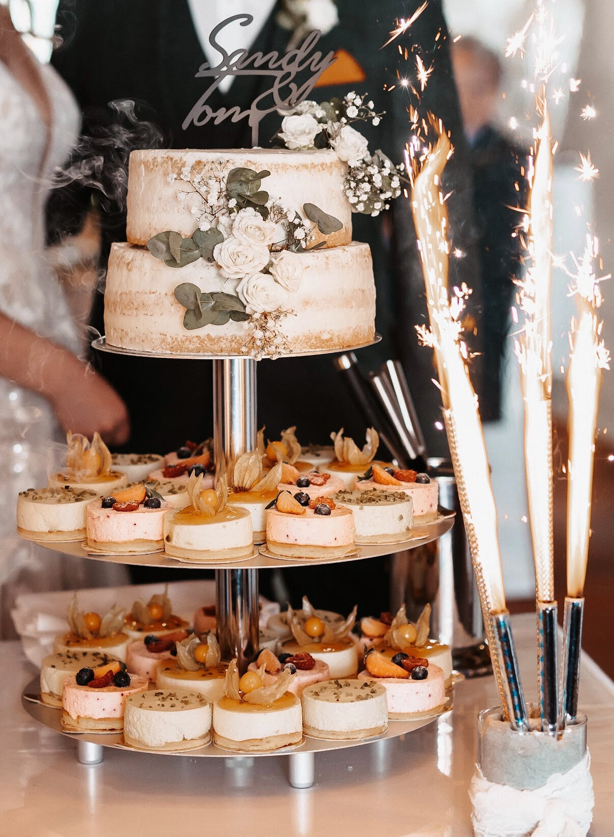 Foto 02.11.25, 18 51 16 (15) (1)