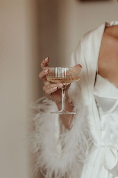 2eae8ae4b68398647fe3120a6bbca124