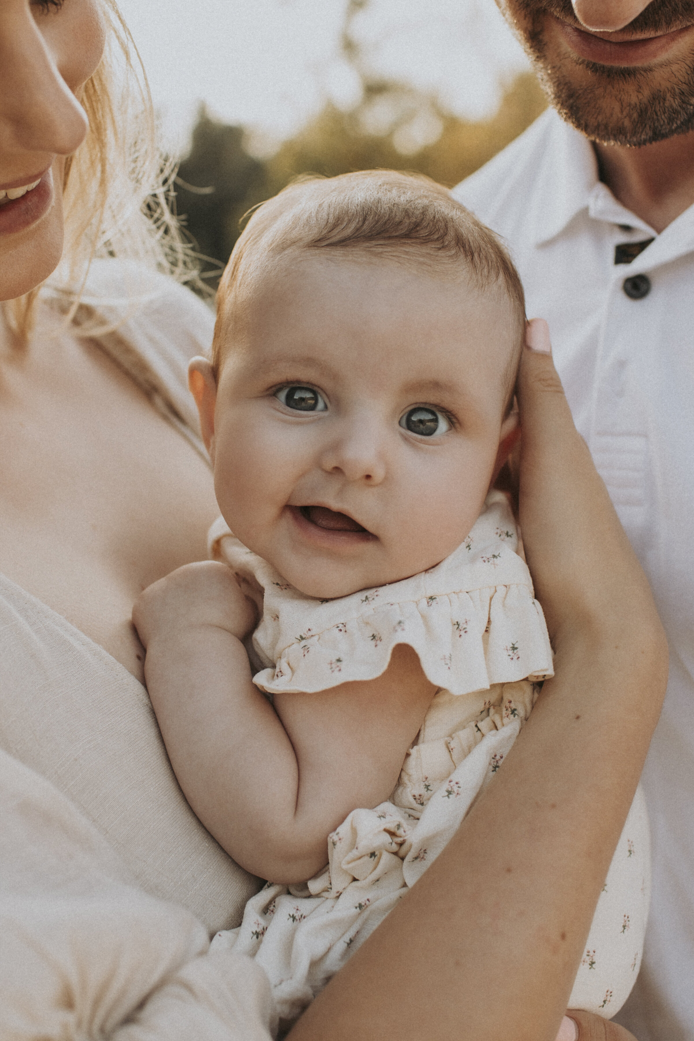Melanie Huibers Photography -8