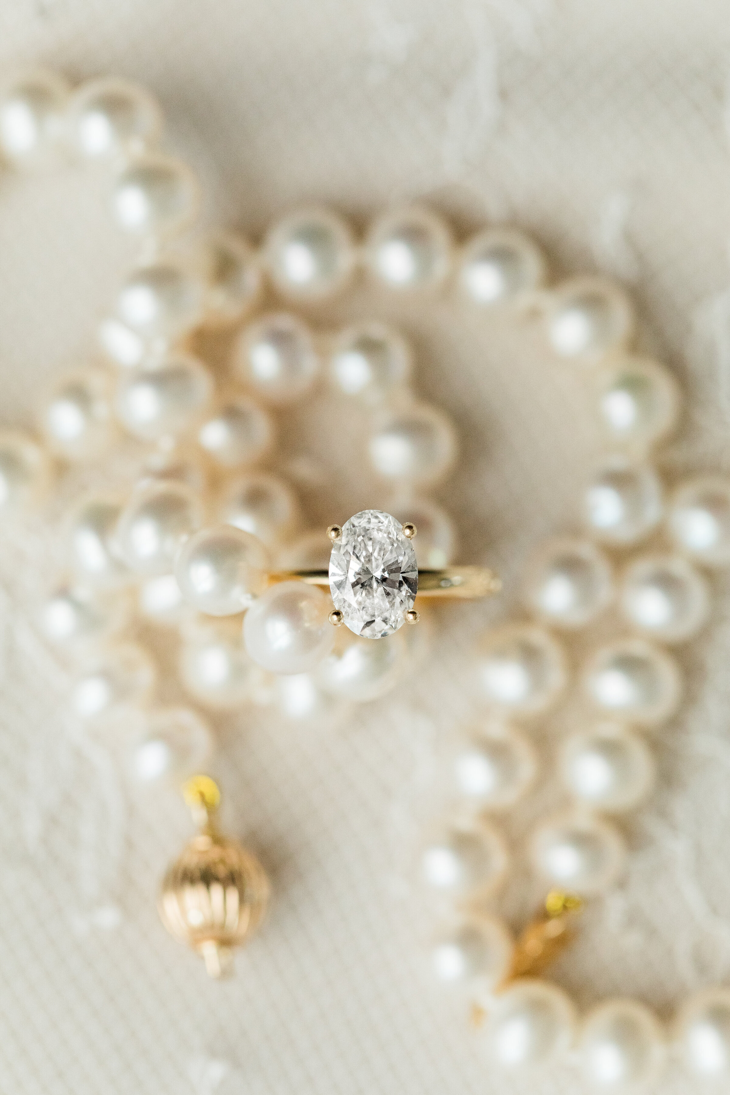 destination wedding photographer