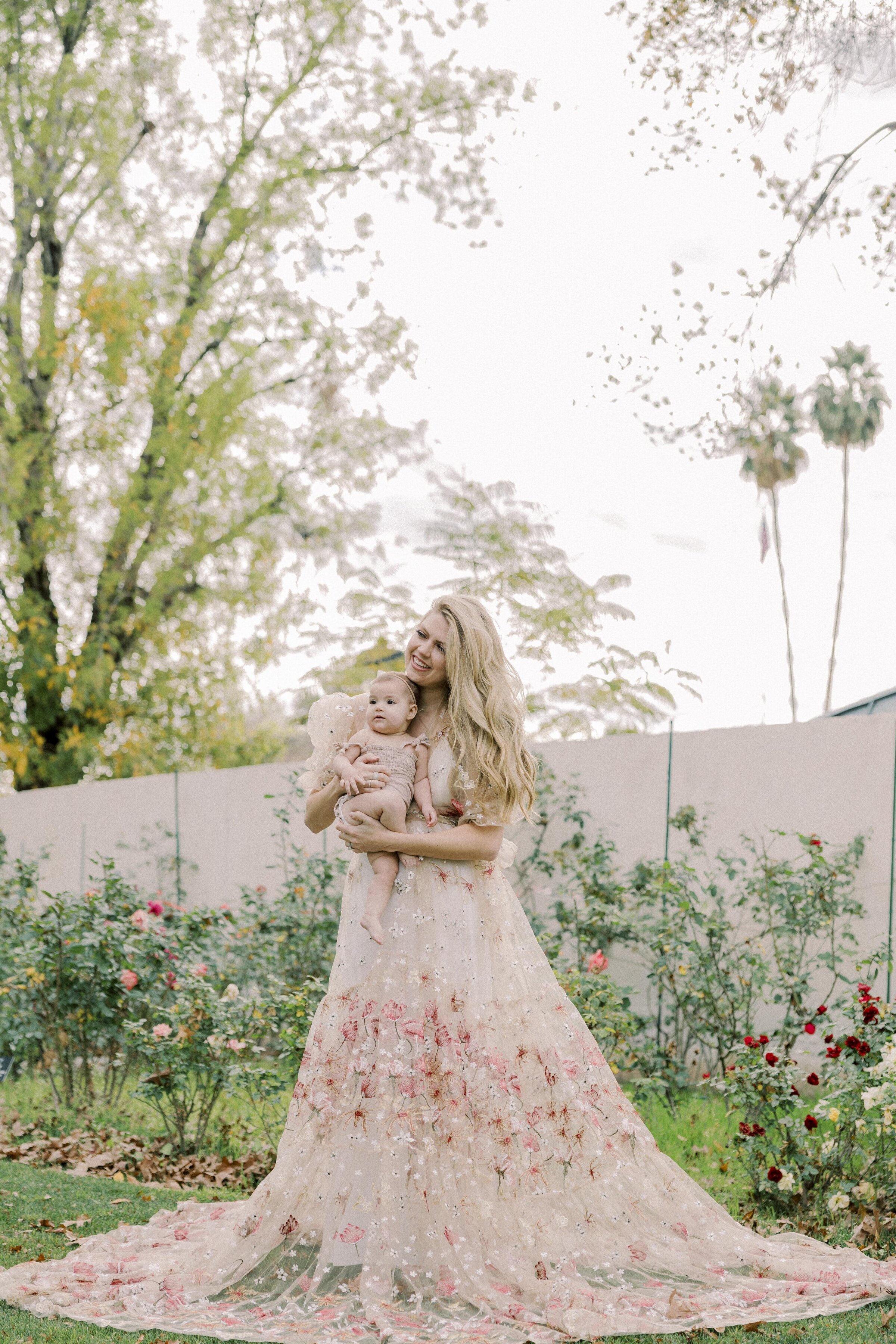 rose garden-5