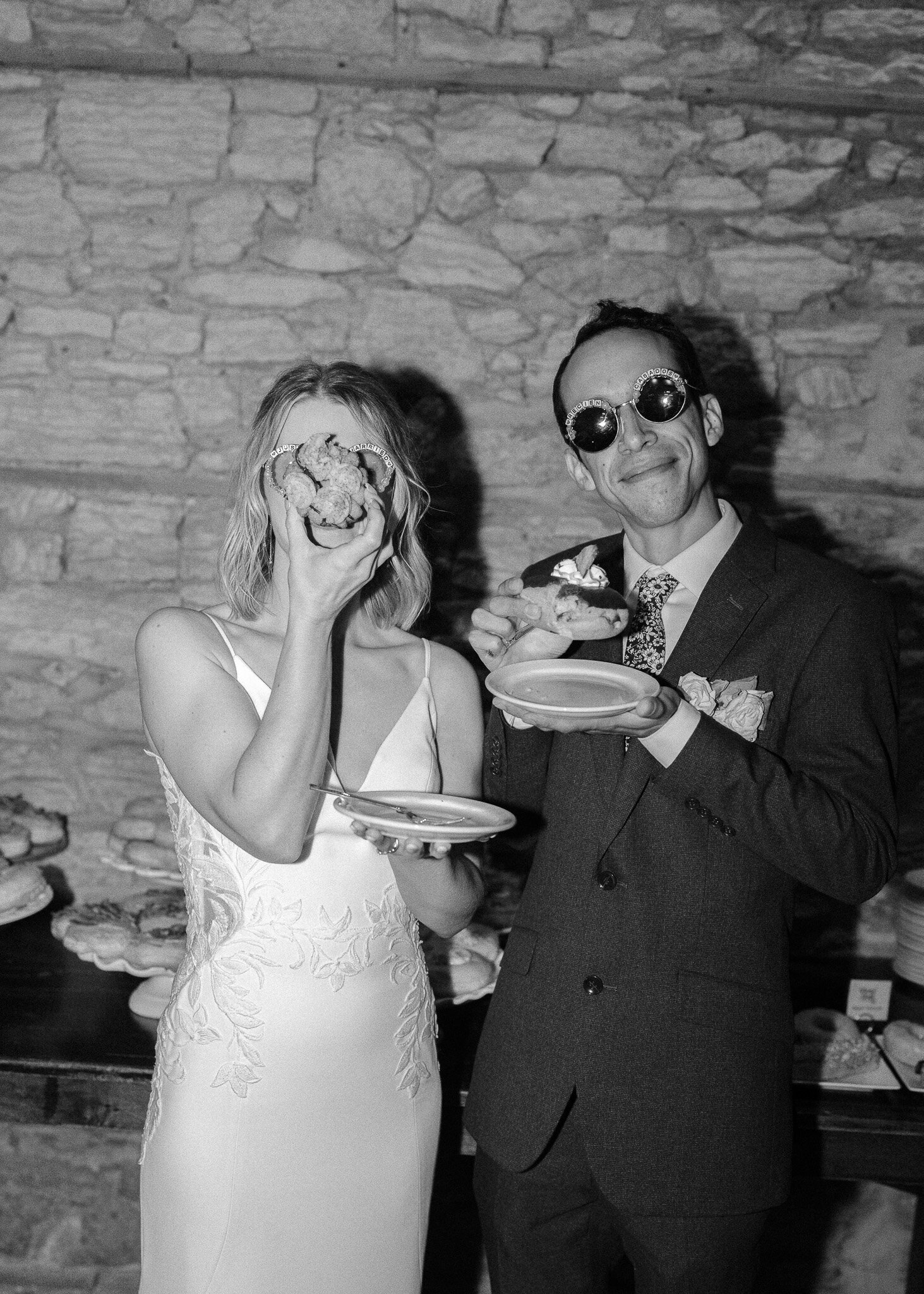 Minnesota-Wedding-Photographer-136