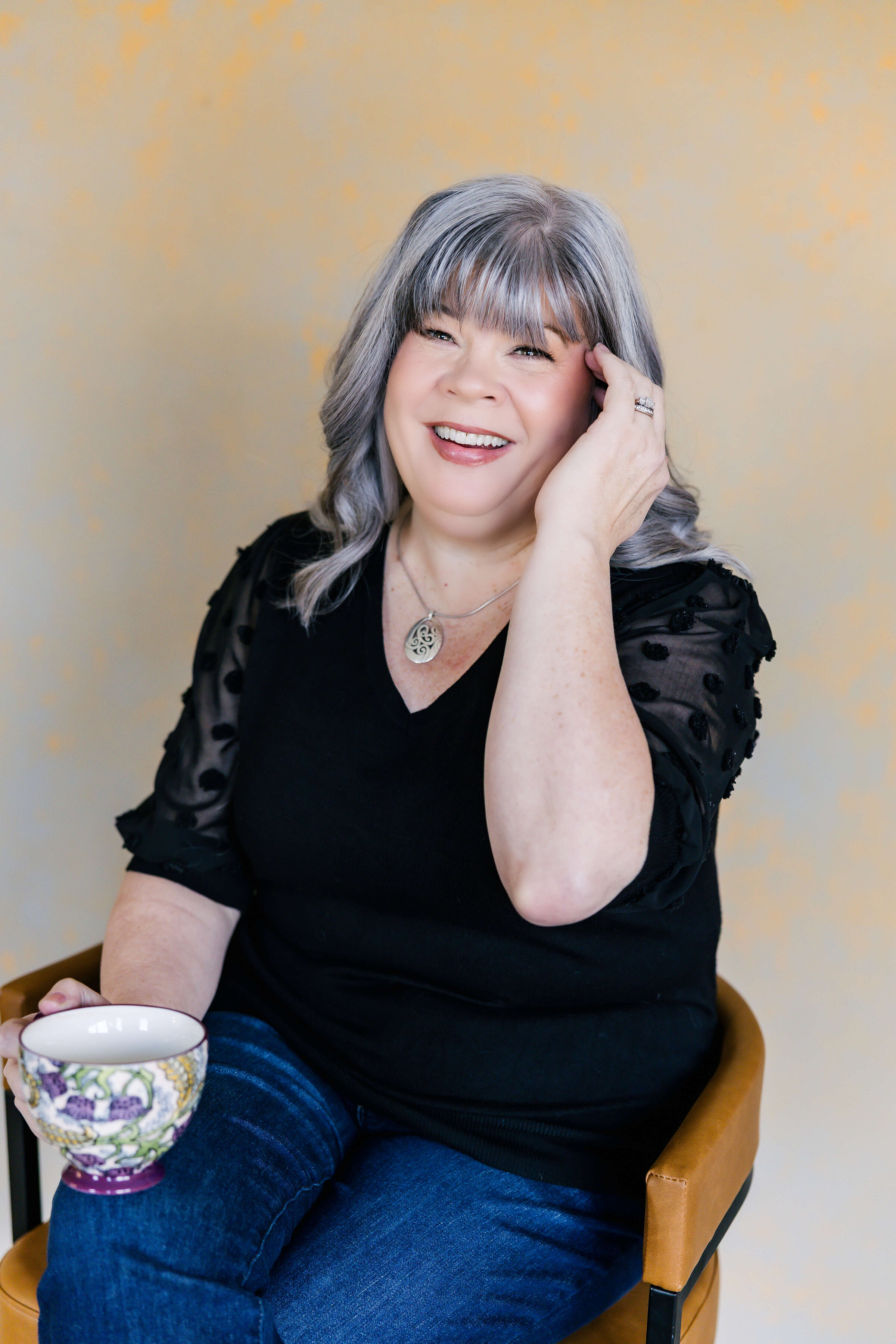 Pink Clover Studio Photos Portfolio 8