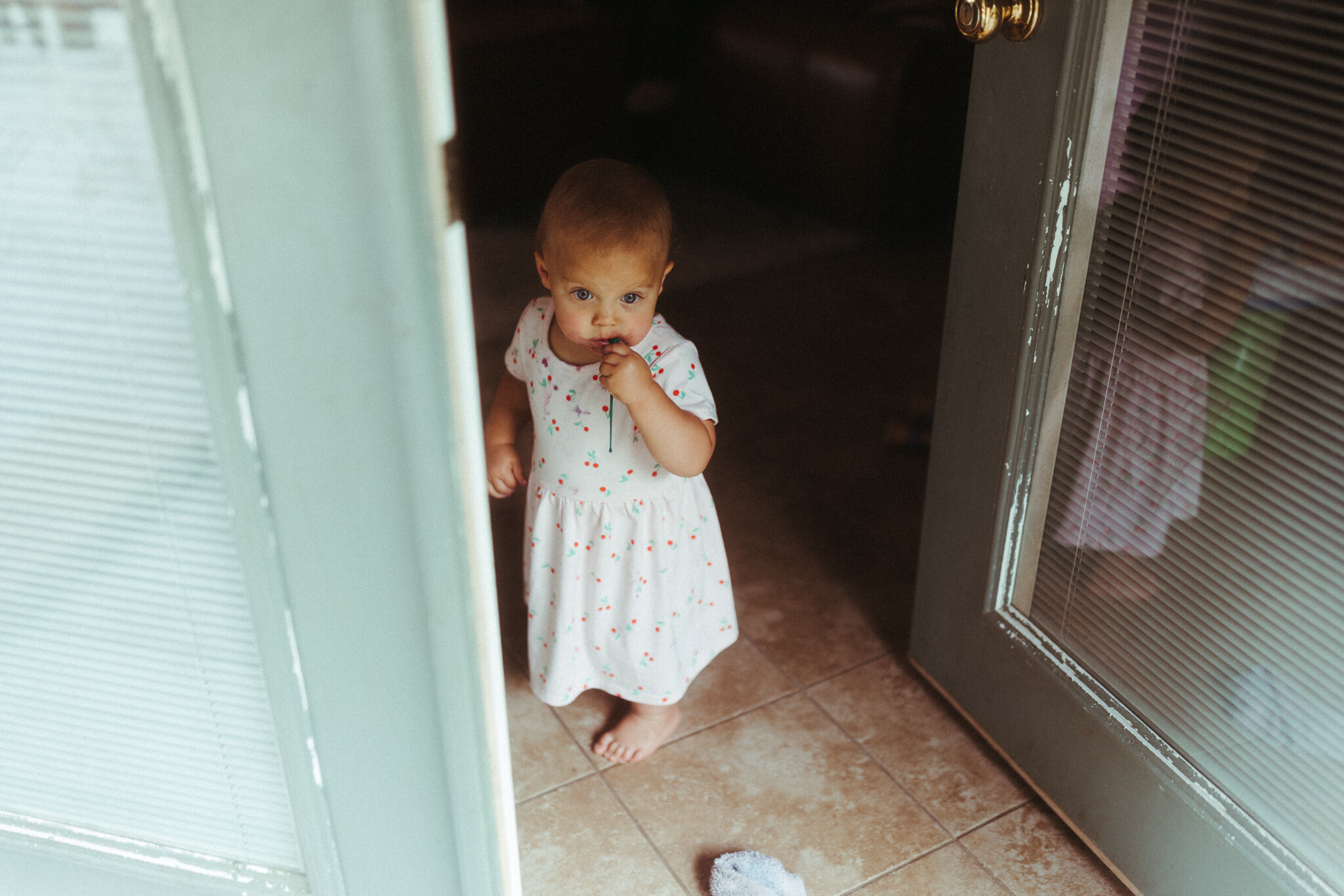 amanda113808_2048px