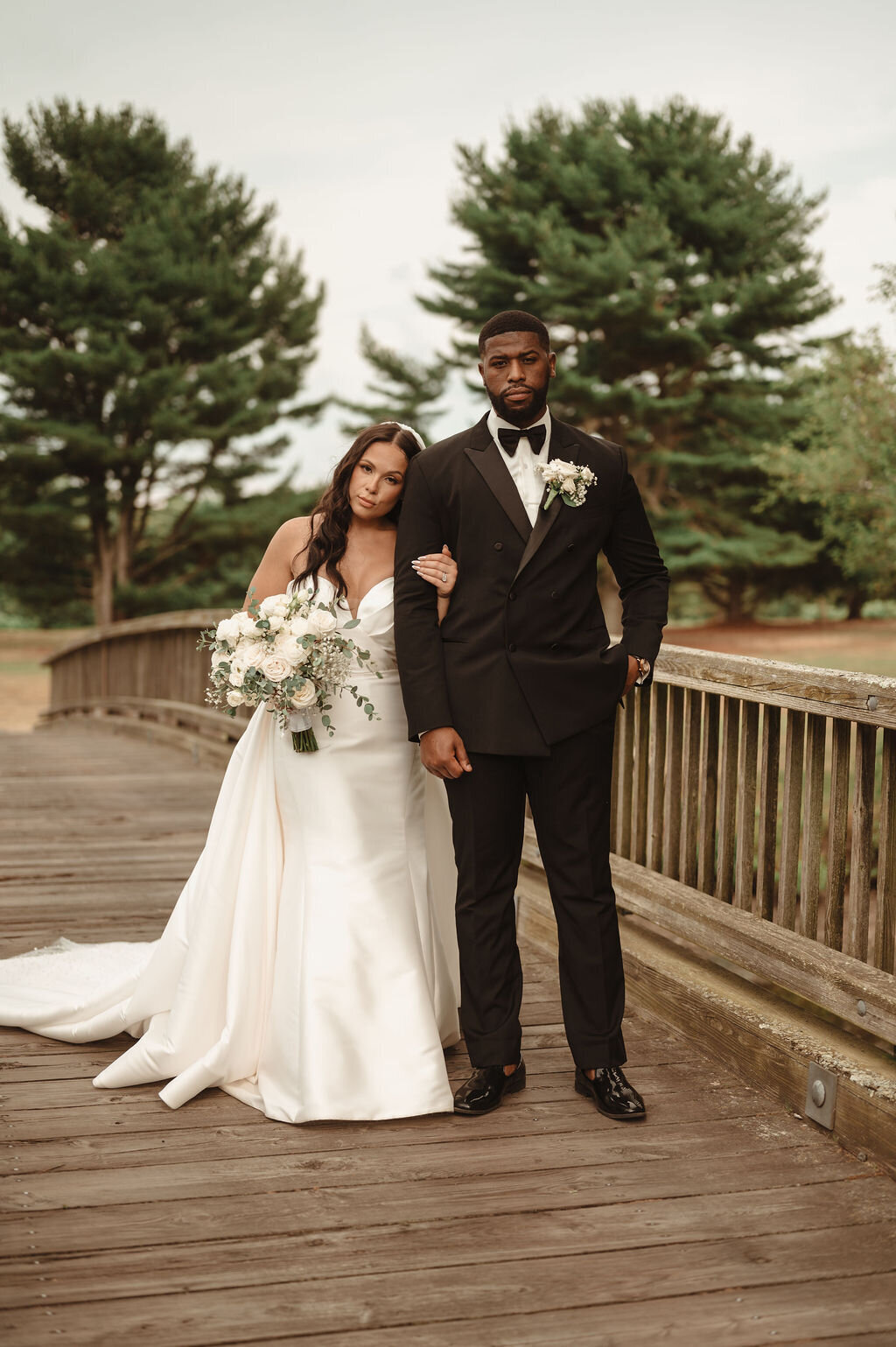 WhiteWedding6.23.24-LVP-569