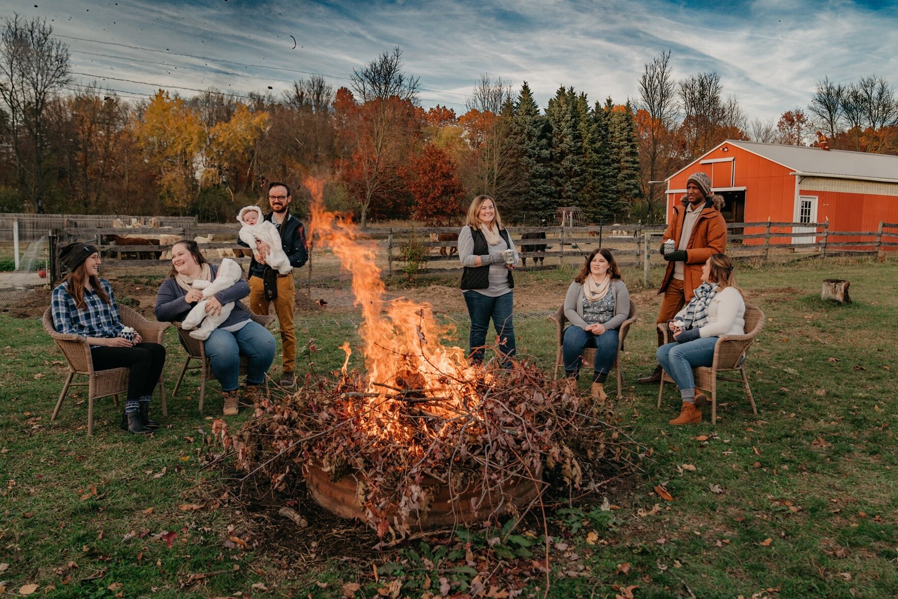 Michigan product photographer 004