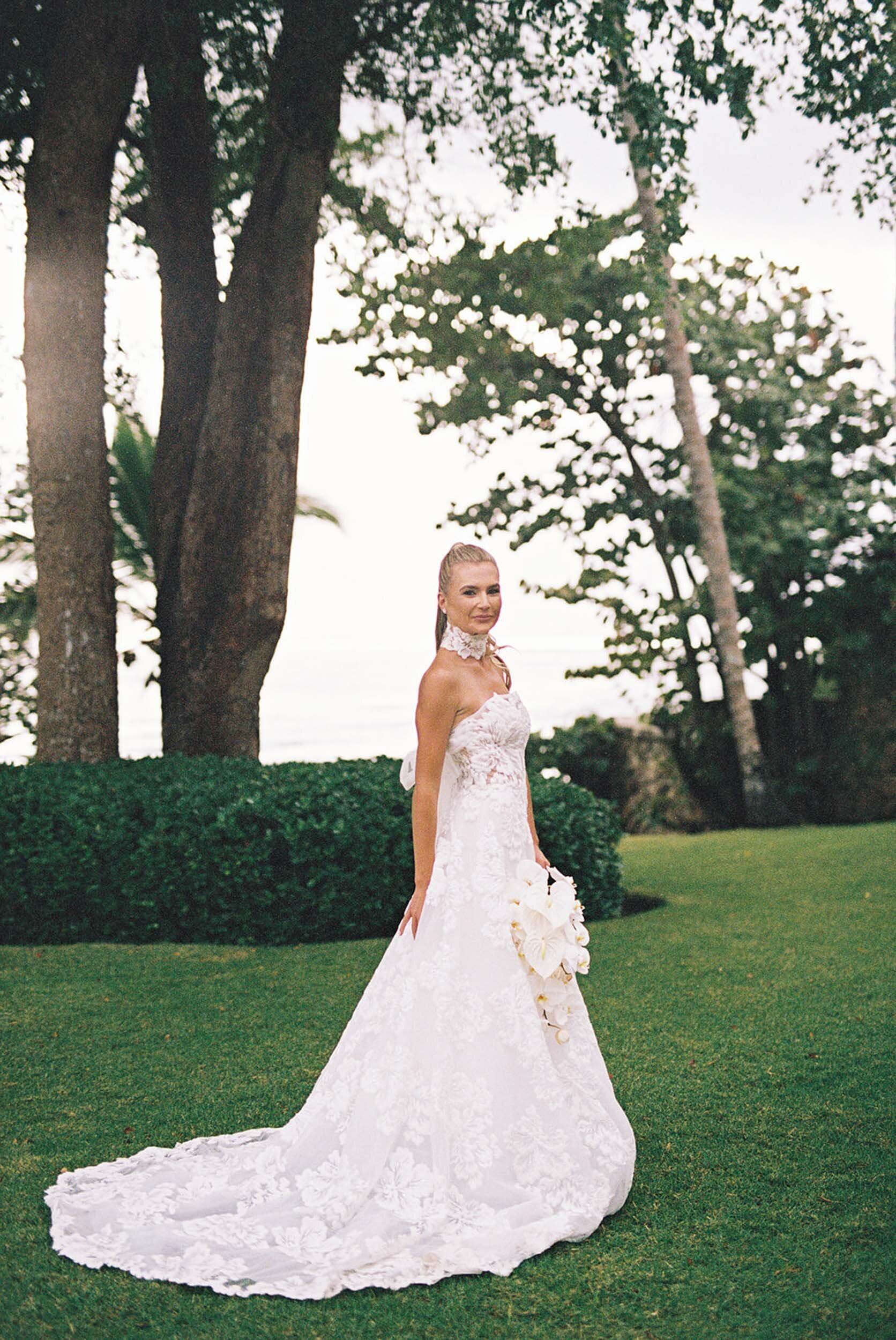 private-villa-casa-de-campo-resort-dominican-republic-wedding-asia-pimentel-photography-C+T-27