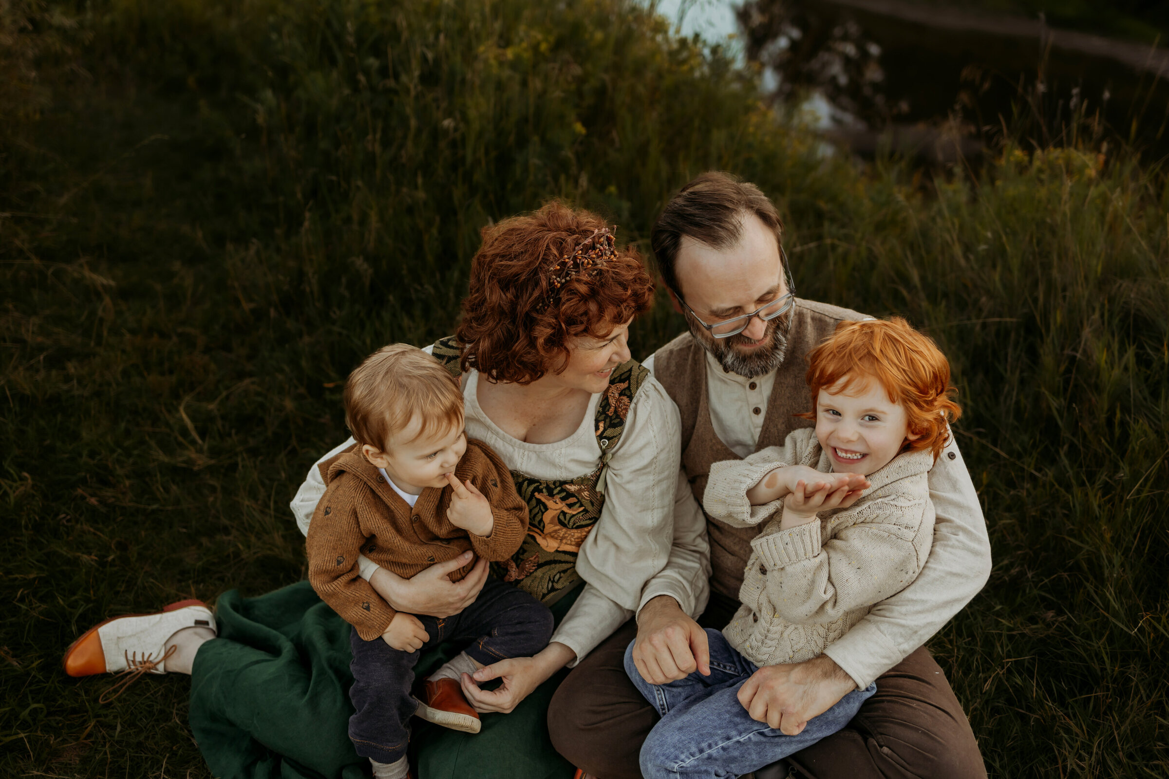 edmoton-best-family-photographer-14