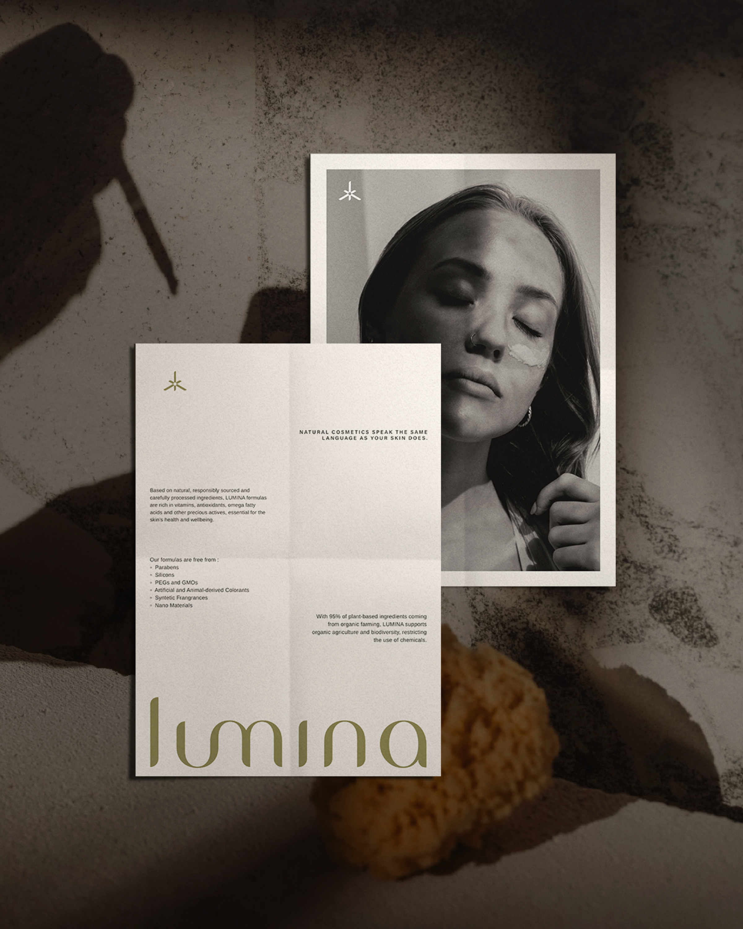LUMINA-GALLERIE-5
