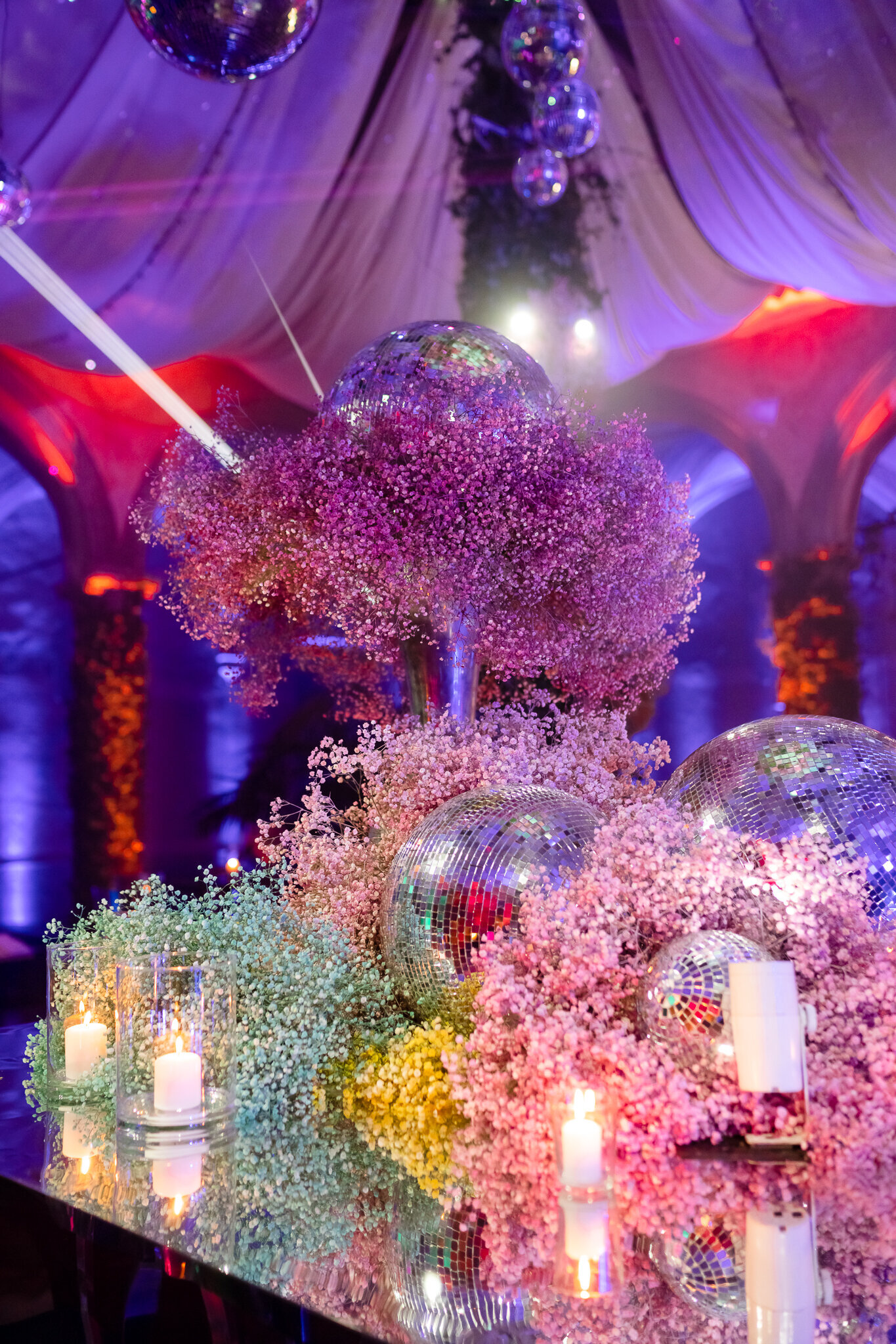 Wedding-photographer-in-Rome108