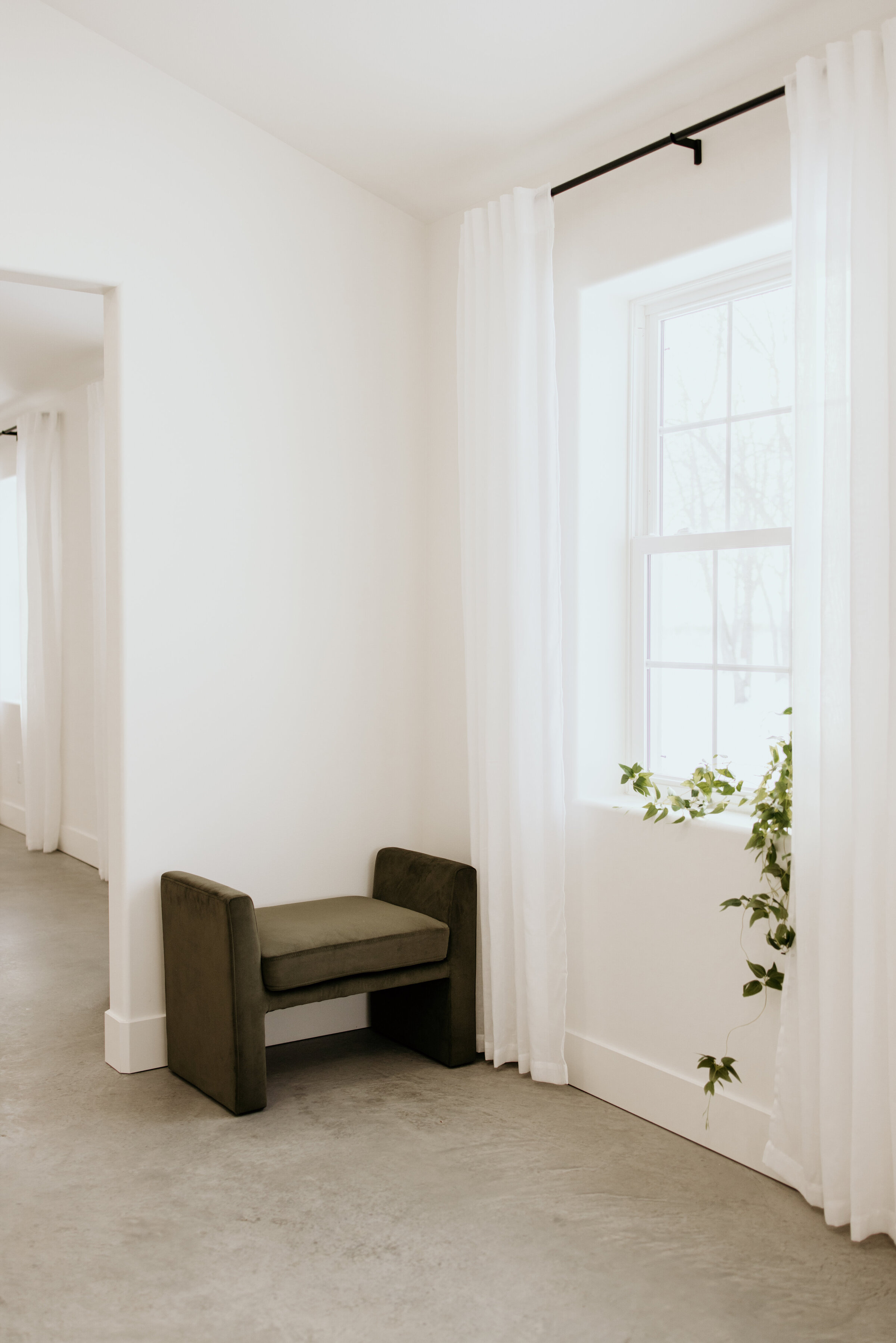 The West Room-7
