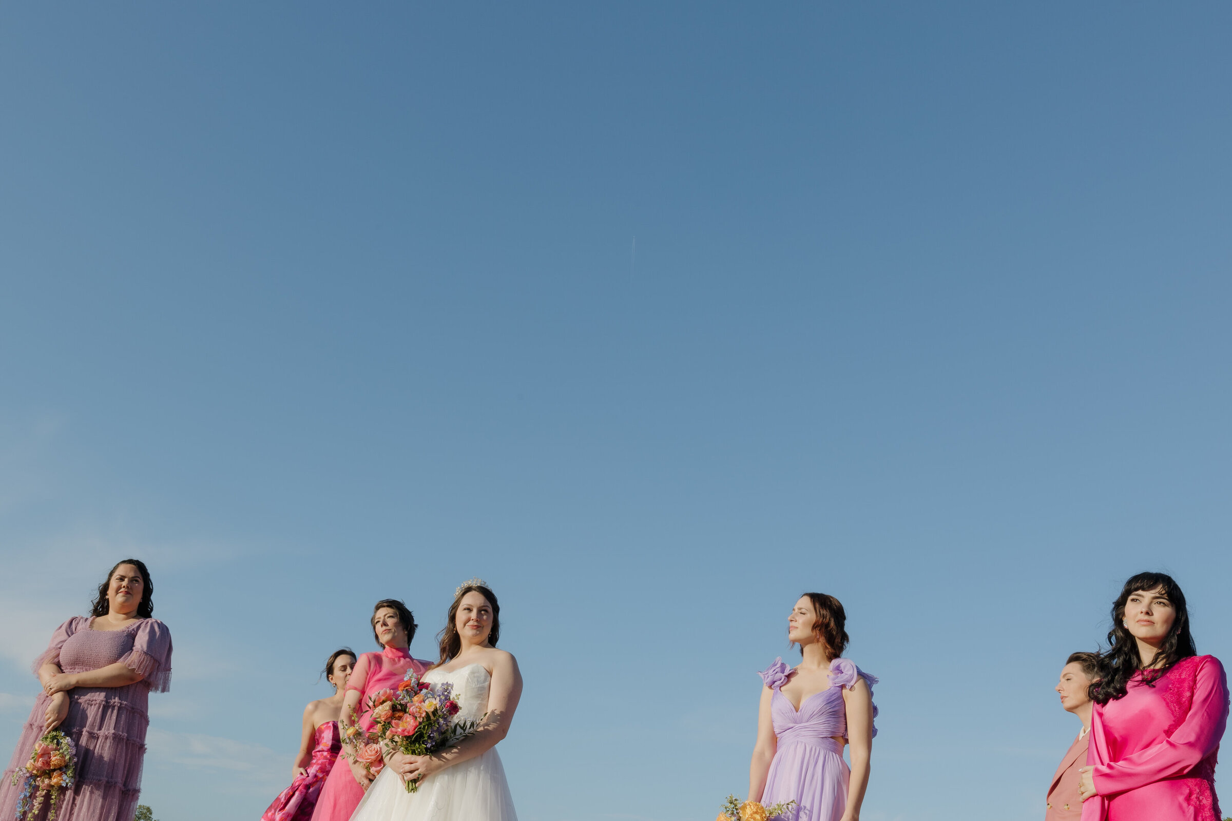 Grace + Taylor-824