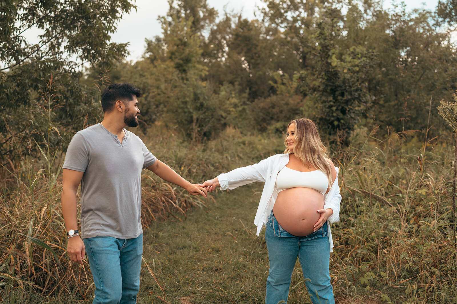 couples-photographer-st-louis