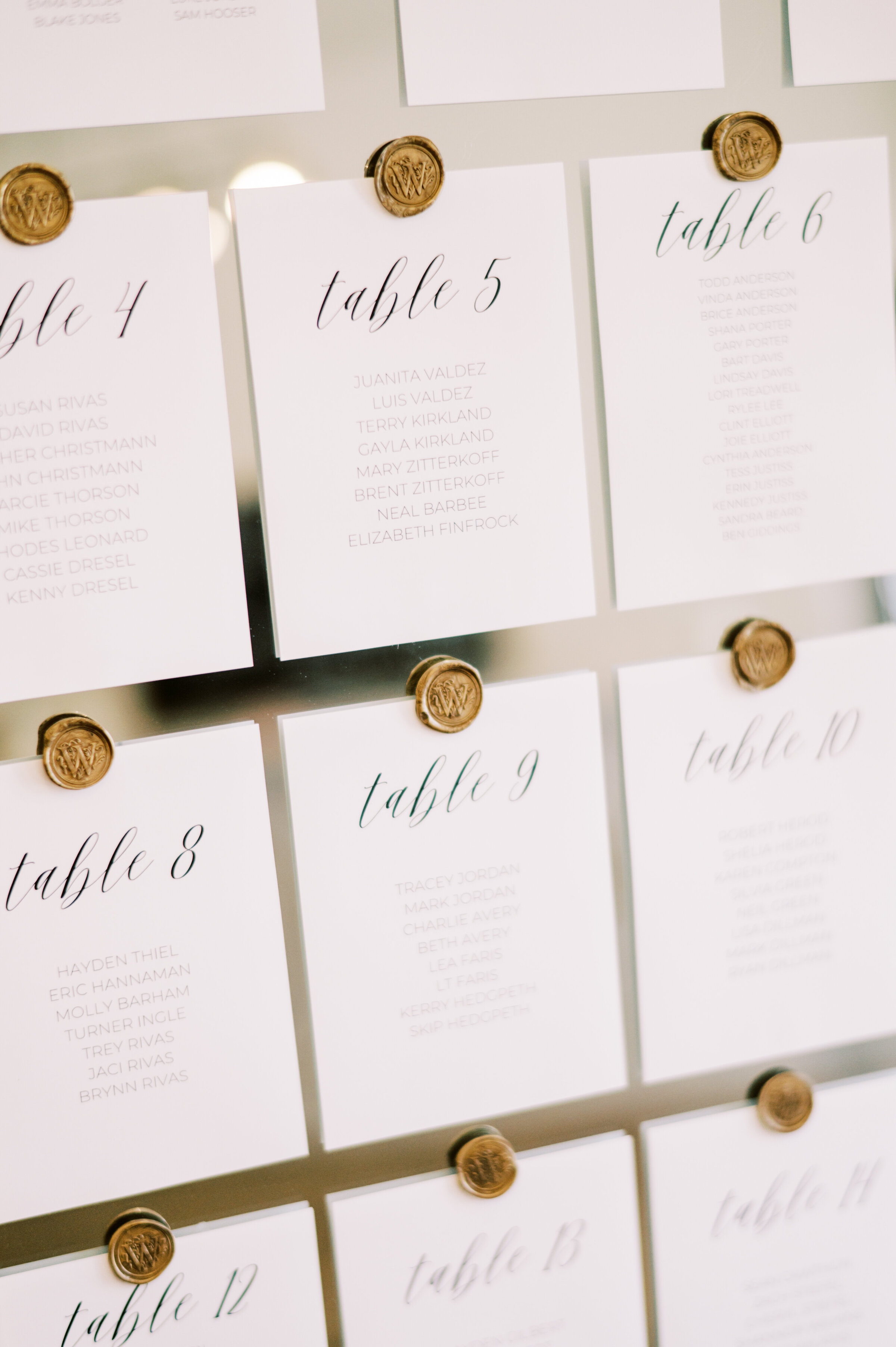 Reception-Watson-MRP-1