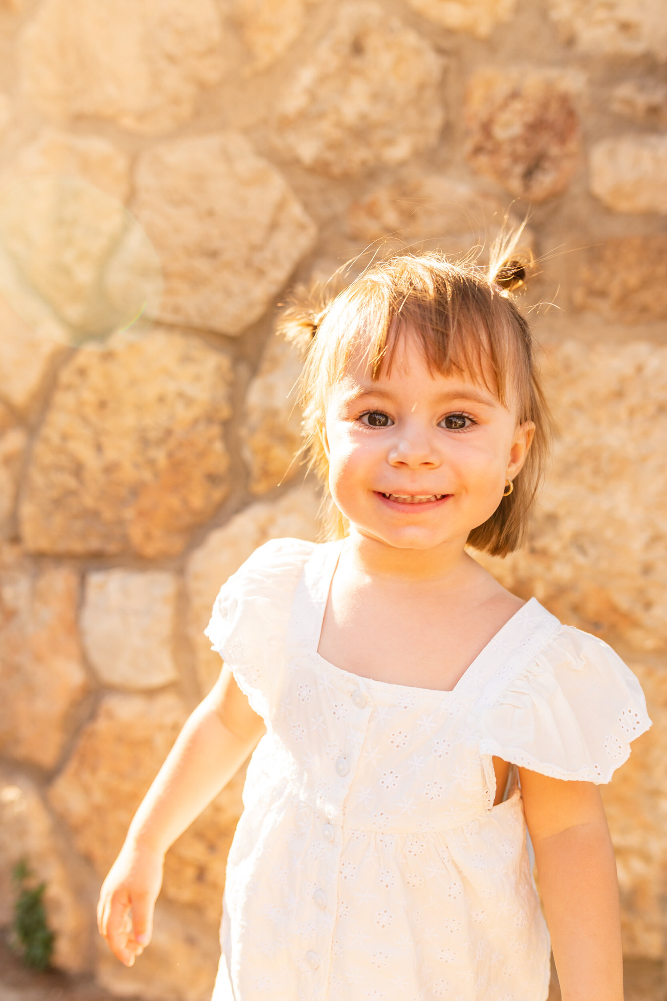 Children photo shoot A   -13