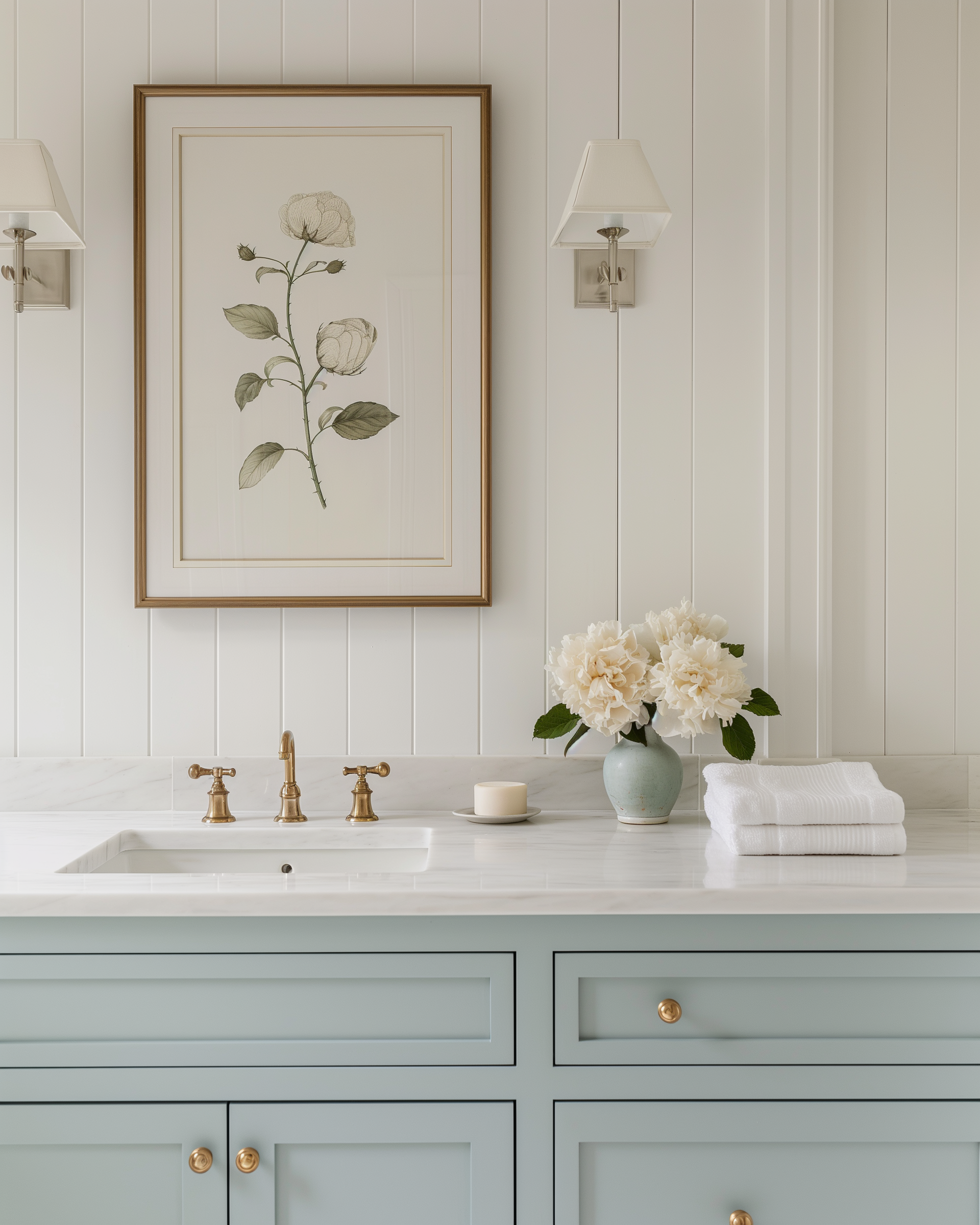 rosebud_08959_A_Southern_guest_bathroom_with_soft_white_paneled_3daa07dc-9474-4ad8-8bf3-1055f3cadfc3