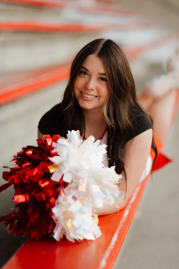 oregon-senior-photos-howie-photography-140