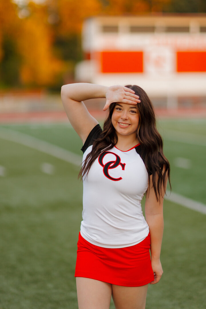oregon-senior-photos-howie-photography-169
