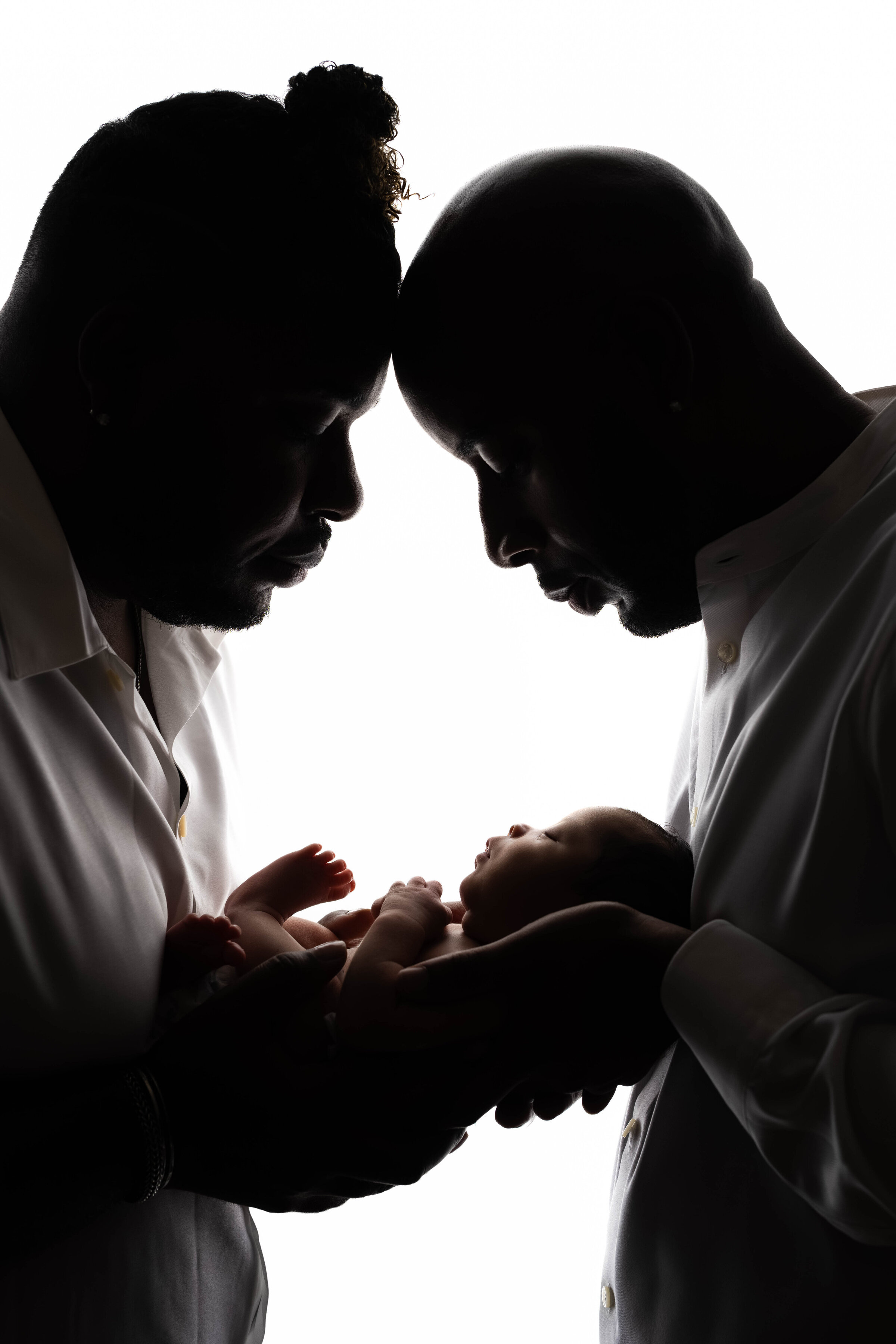 Grayson-newborn-nicso studio-charlotte-124