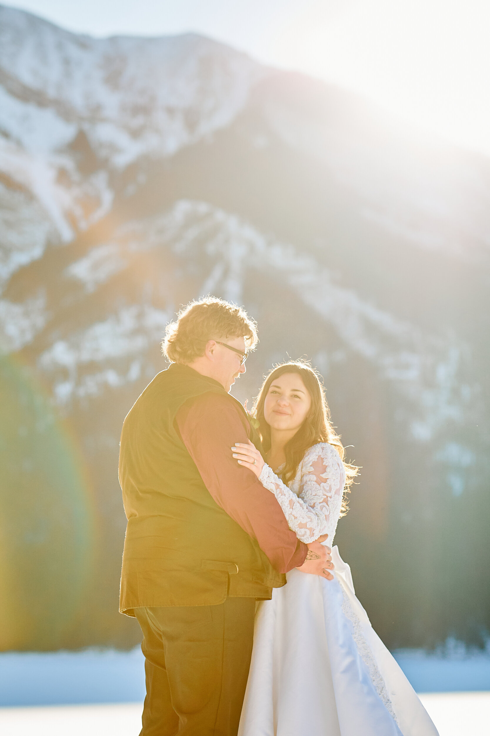 Banff_Wedding_Photography_GrecoPhotoCo_107