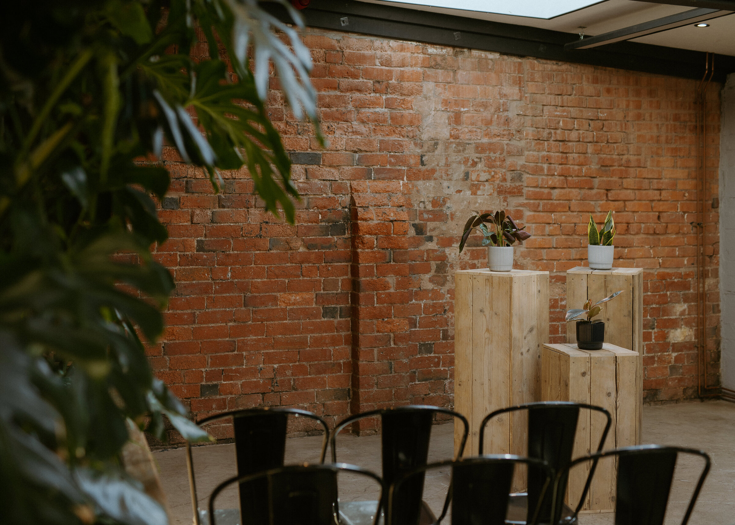 SHACK-REVOLUTION-PORTFOLIO-PHOTOS-62b