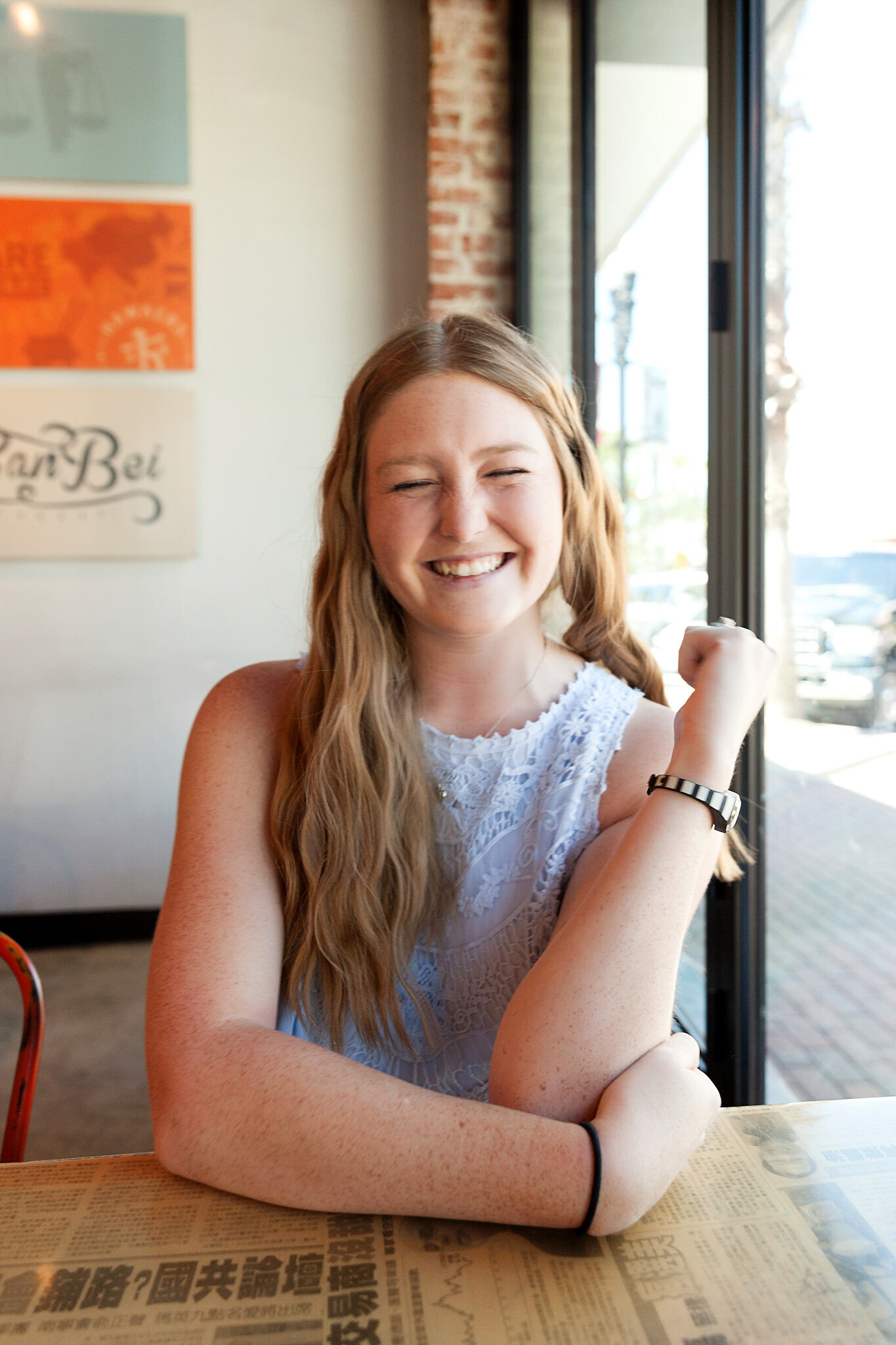 professional-headshots-jacksonville-fl-103