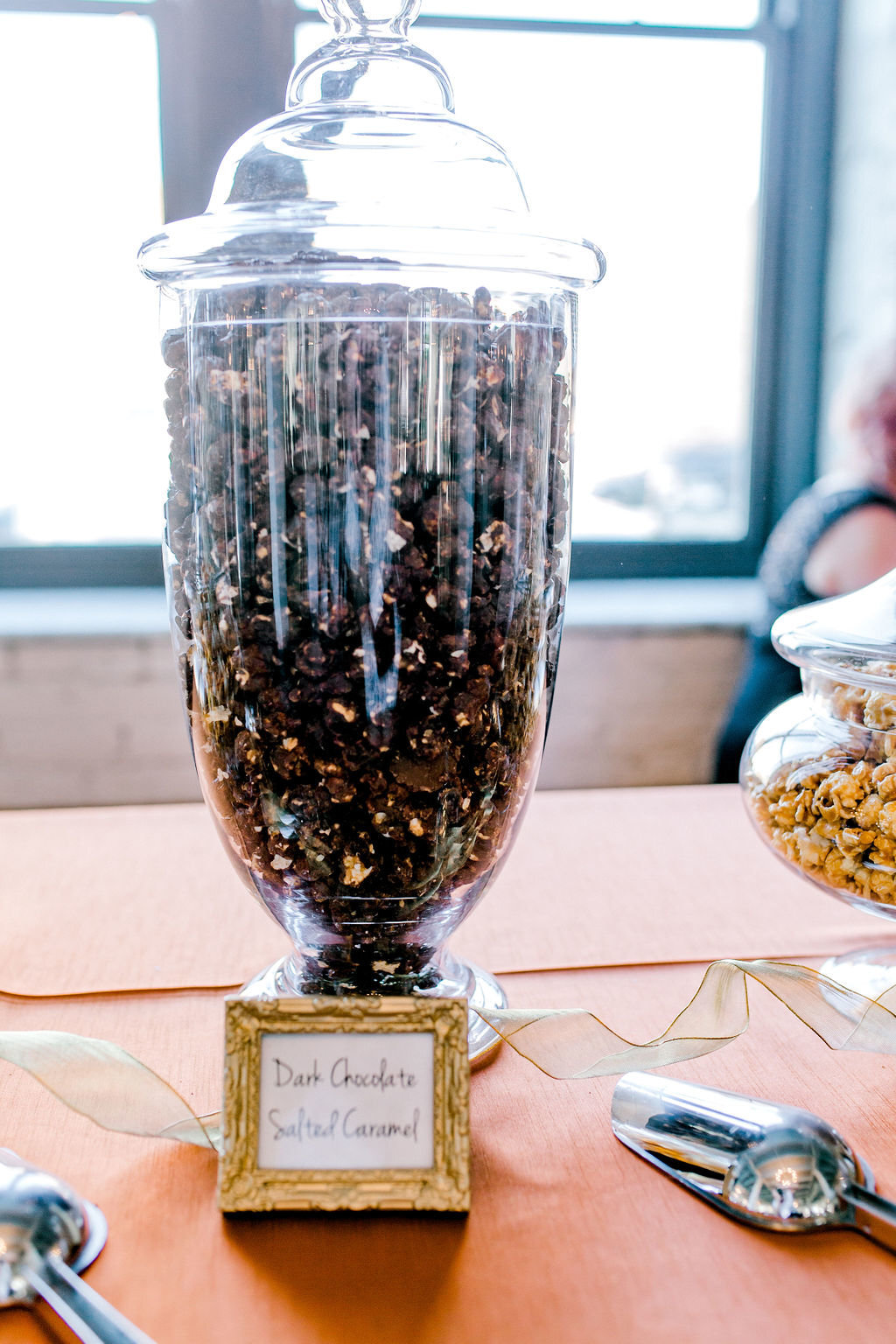 08.01.2019_BigFakeWedding_-571