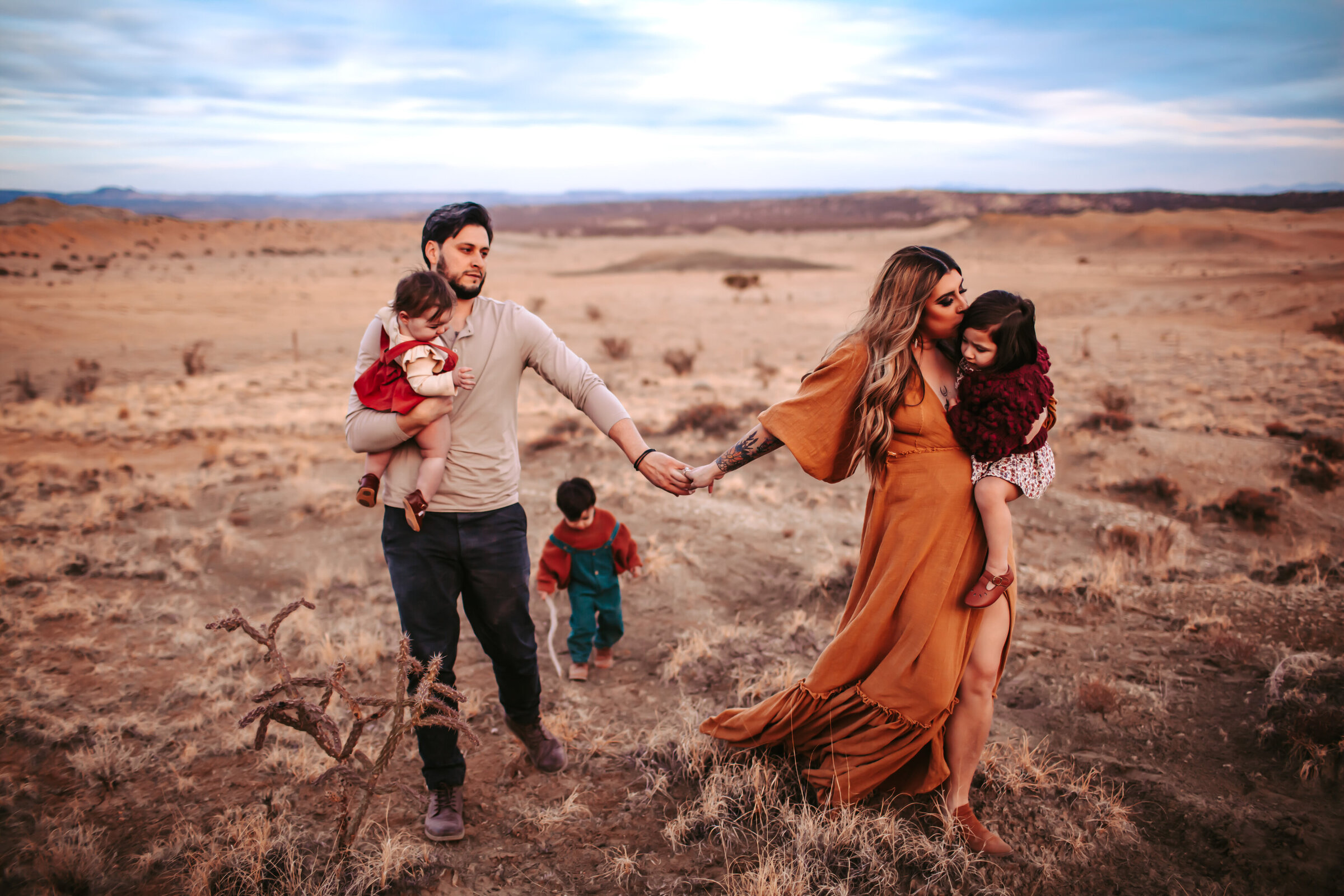 mcminnville oregon family photographer 109