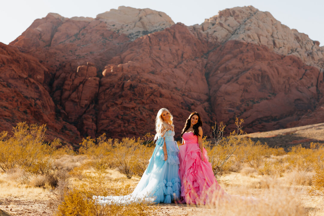 las-vegas-senior-photos-howie-photo-seniors-43