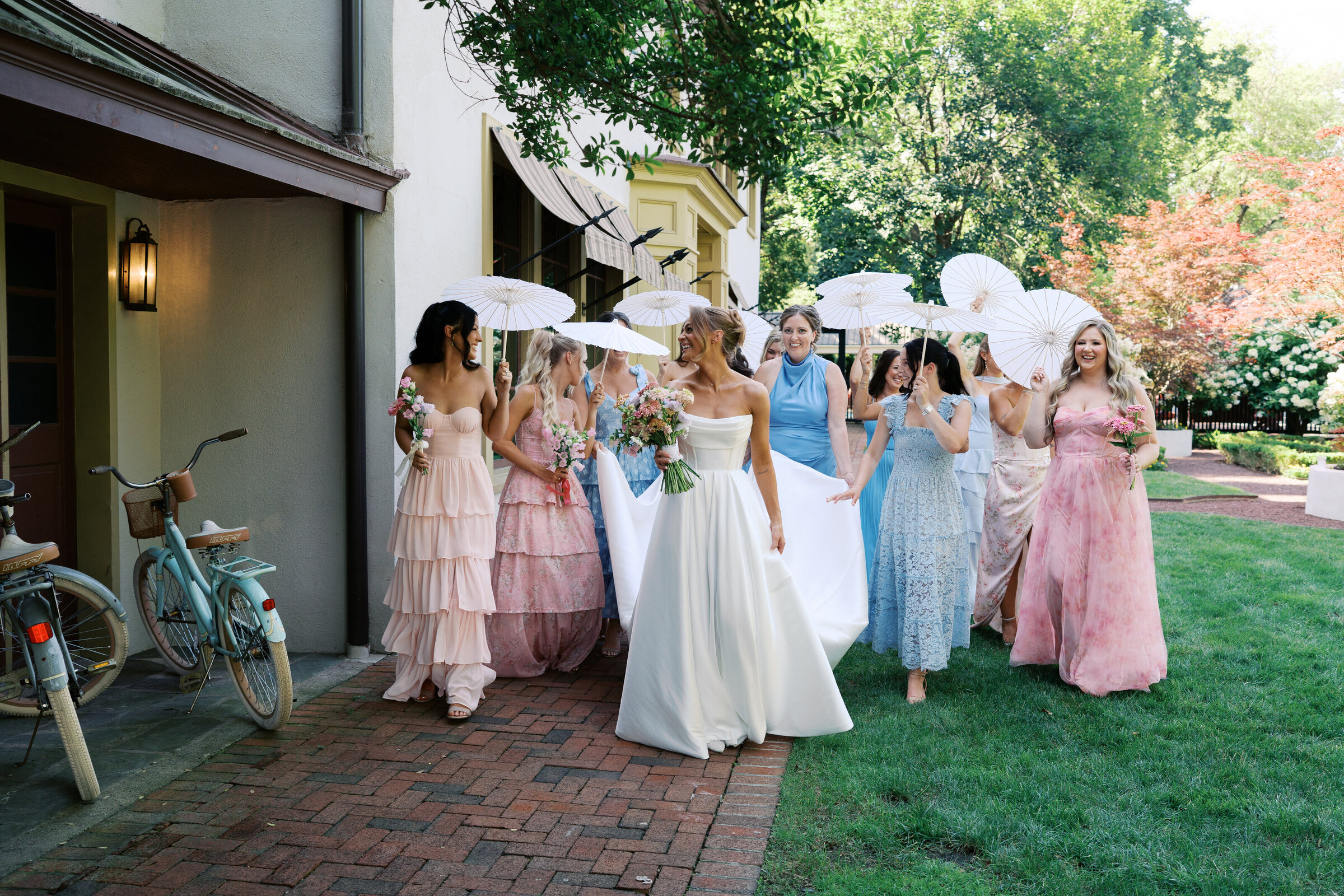 ShannonCoryWedding_HotelDuVillage_DMP2025-92