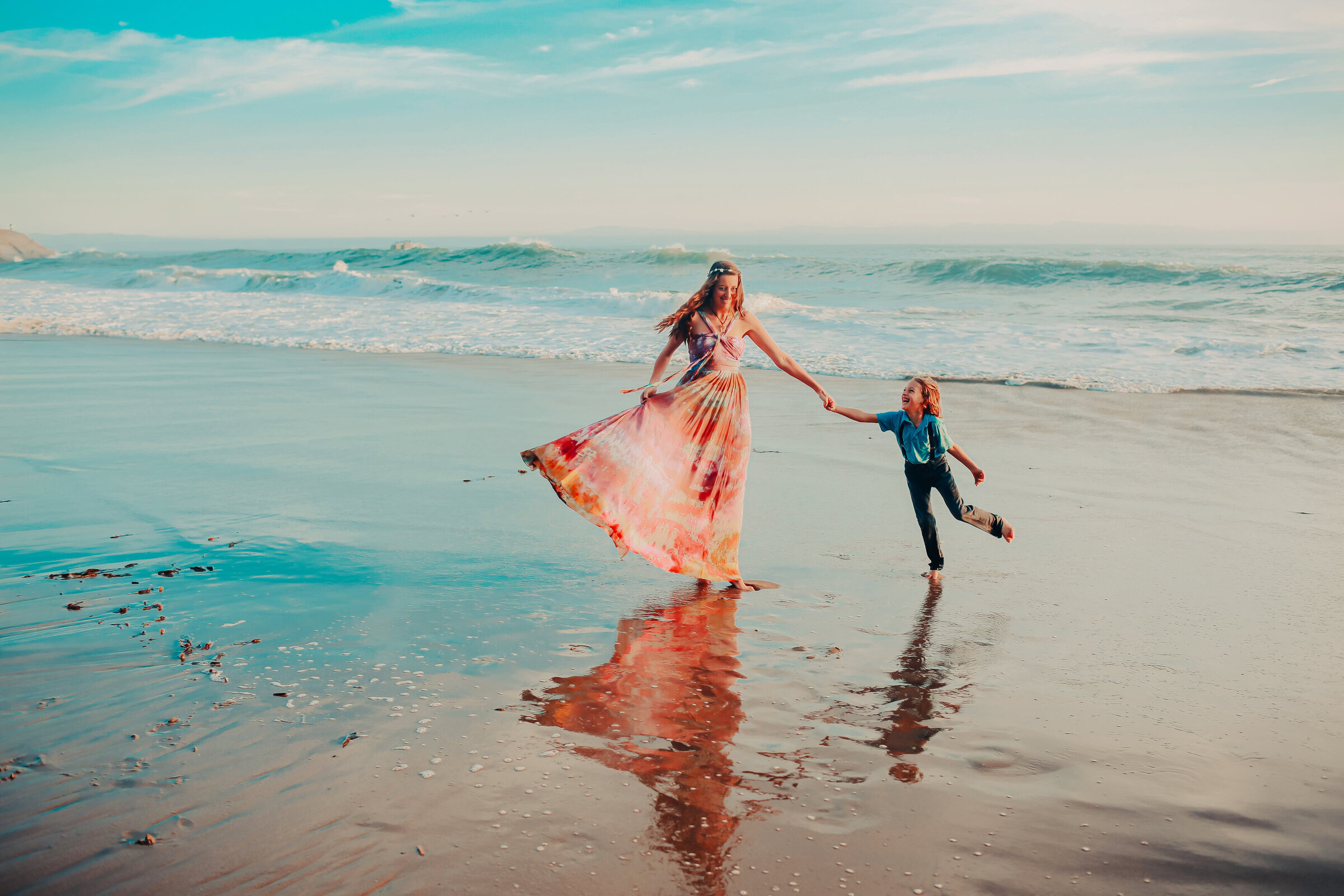 mcminnville oregon family photographer 74