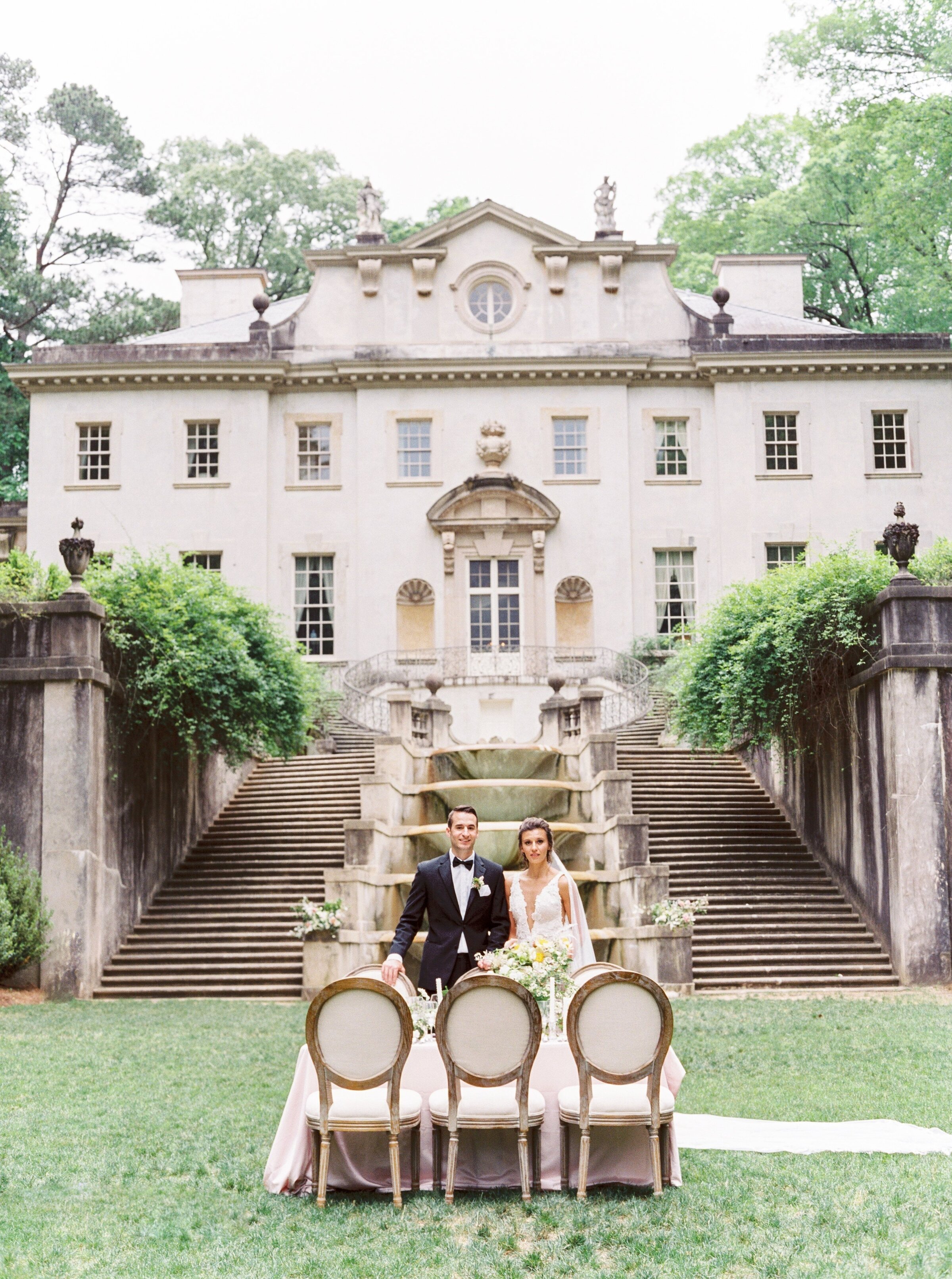 Charlottesville Wedding Photographer_Callie Manion Photography__0088
