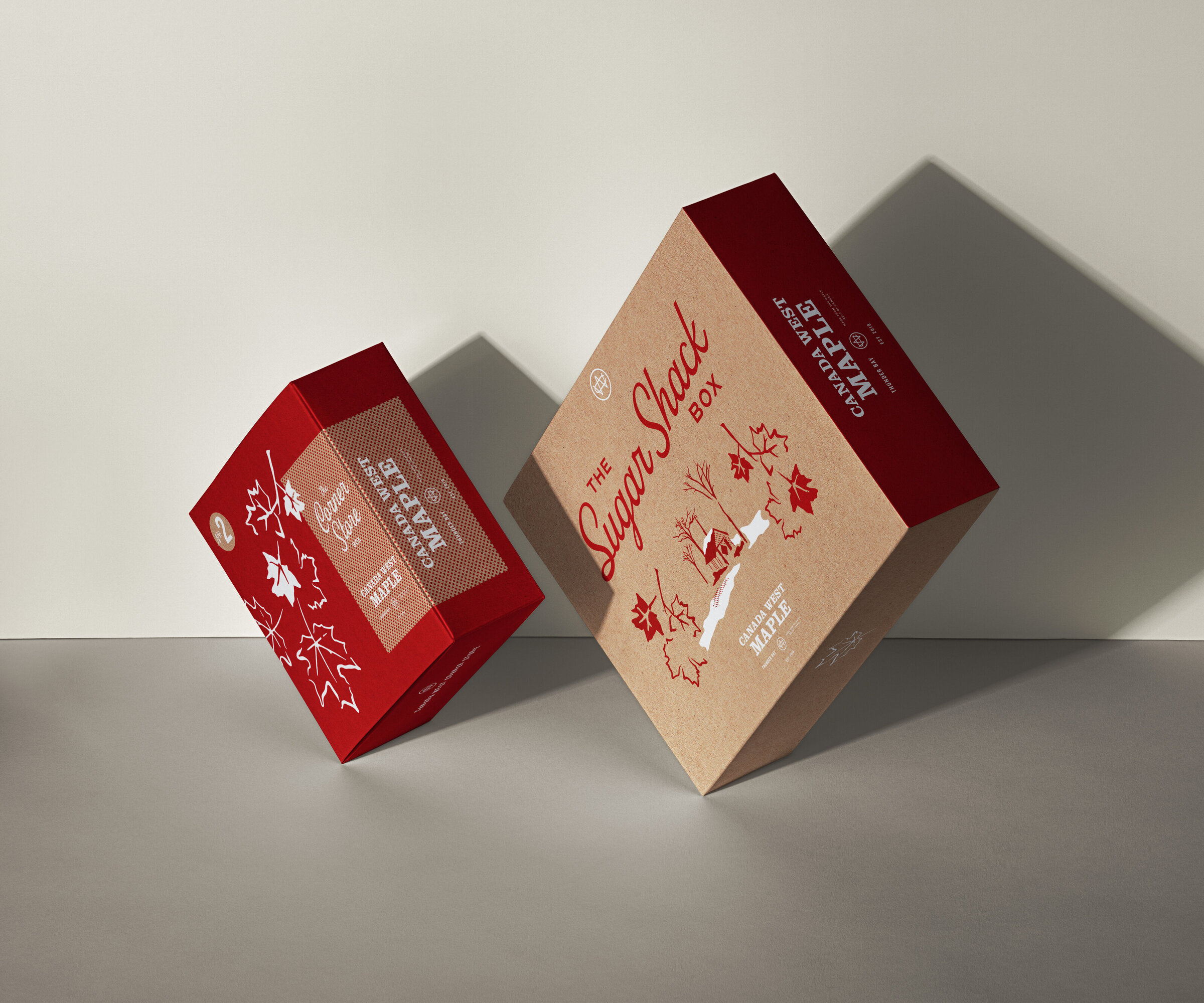 Set-Boxes-Packaging-Scene-Mockup