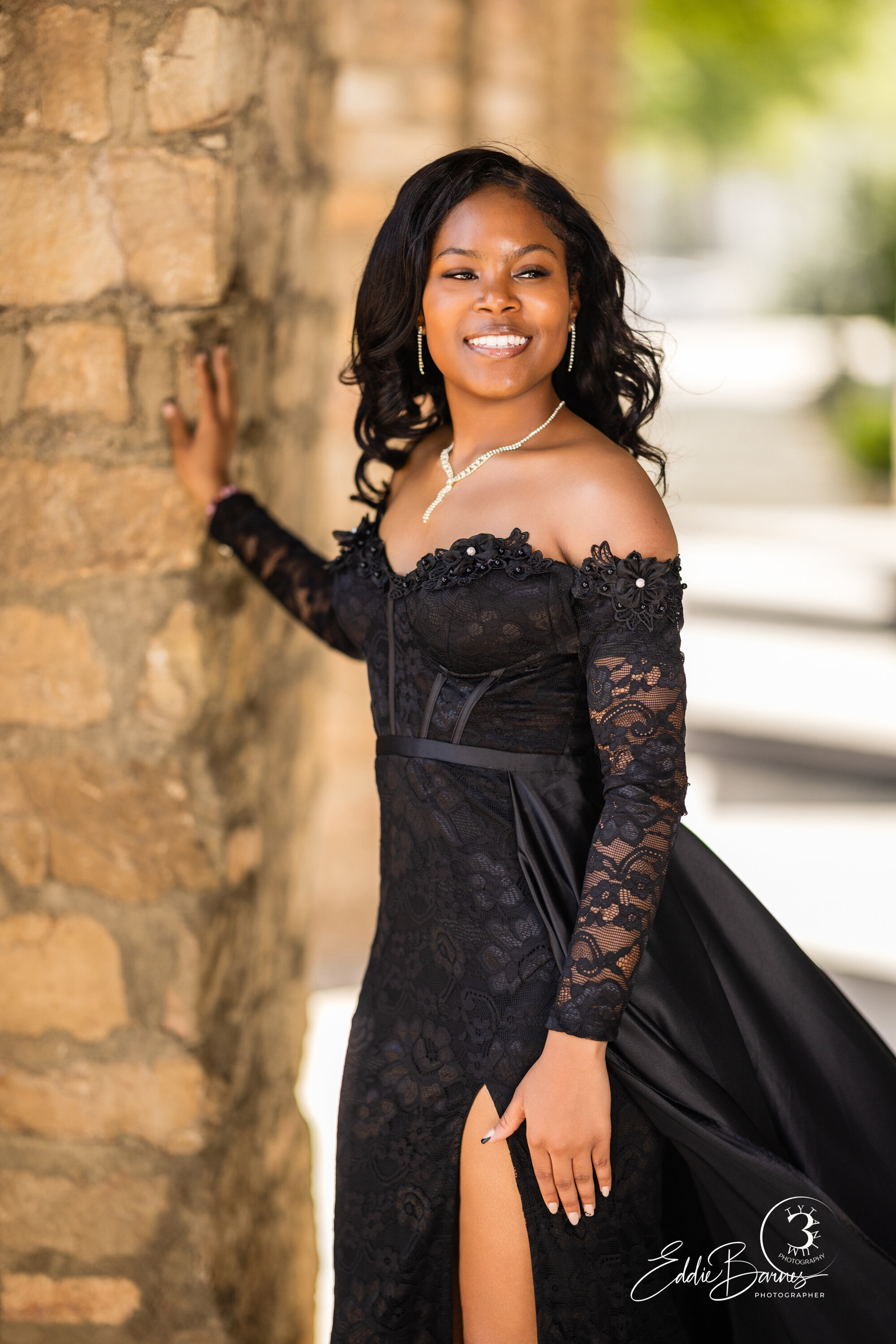 20250405-untitled-30