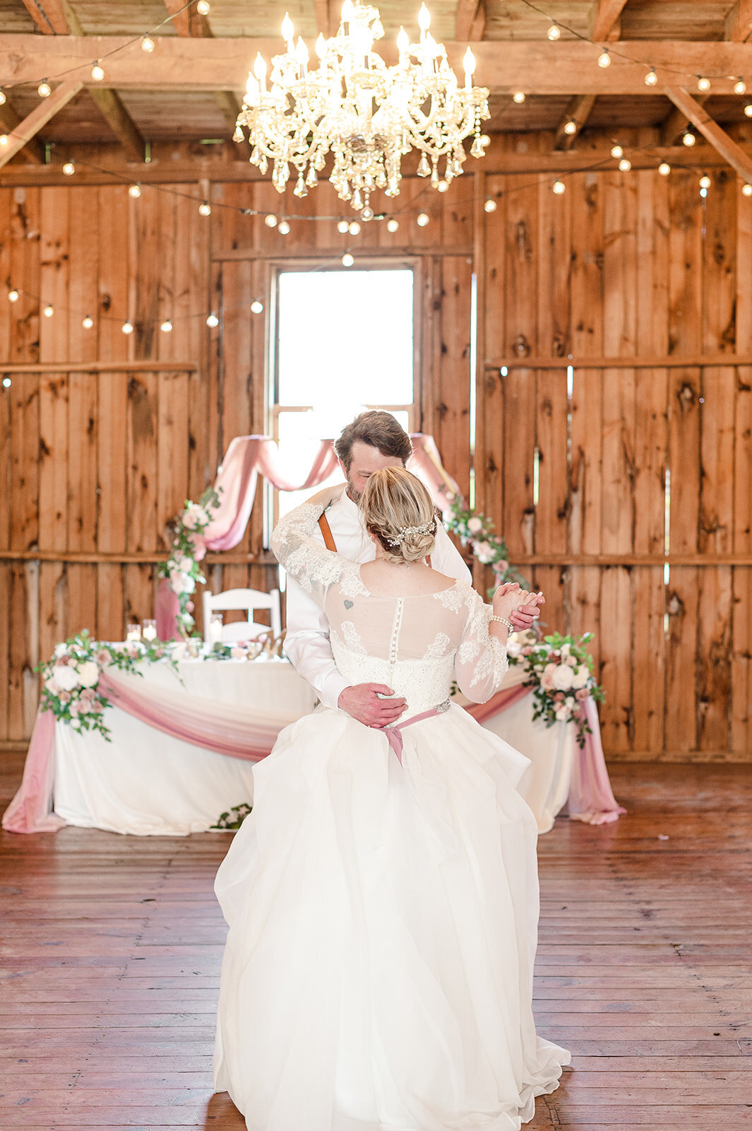 wedding photographers york pa