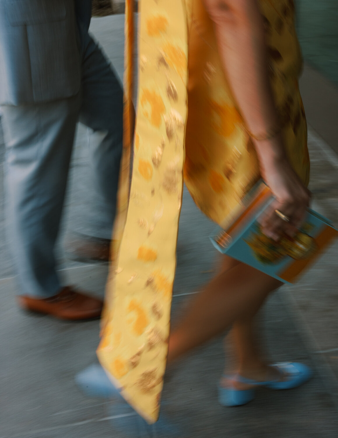 Ojai Valley Inn Wedding - Afrik Armando-25