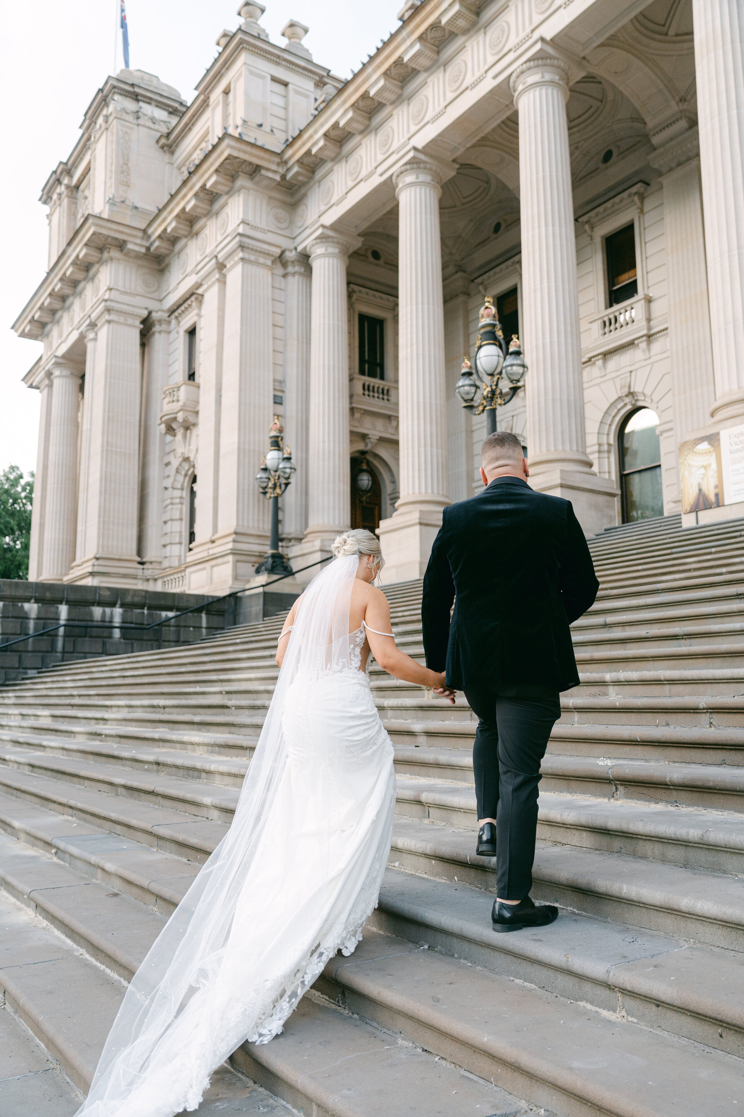 Alicia & Jayden-202
