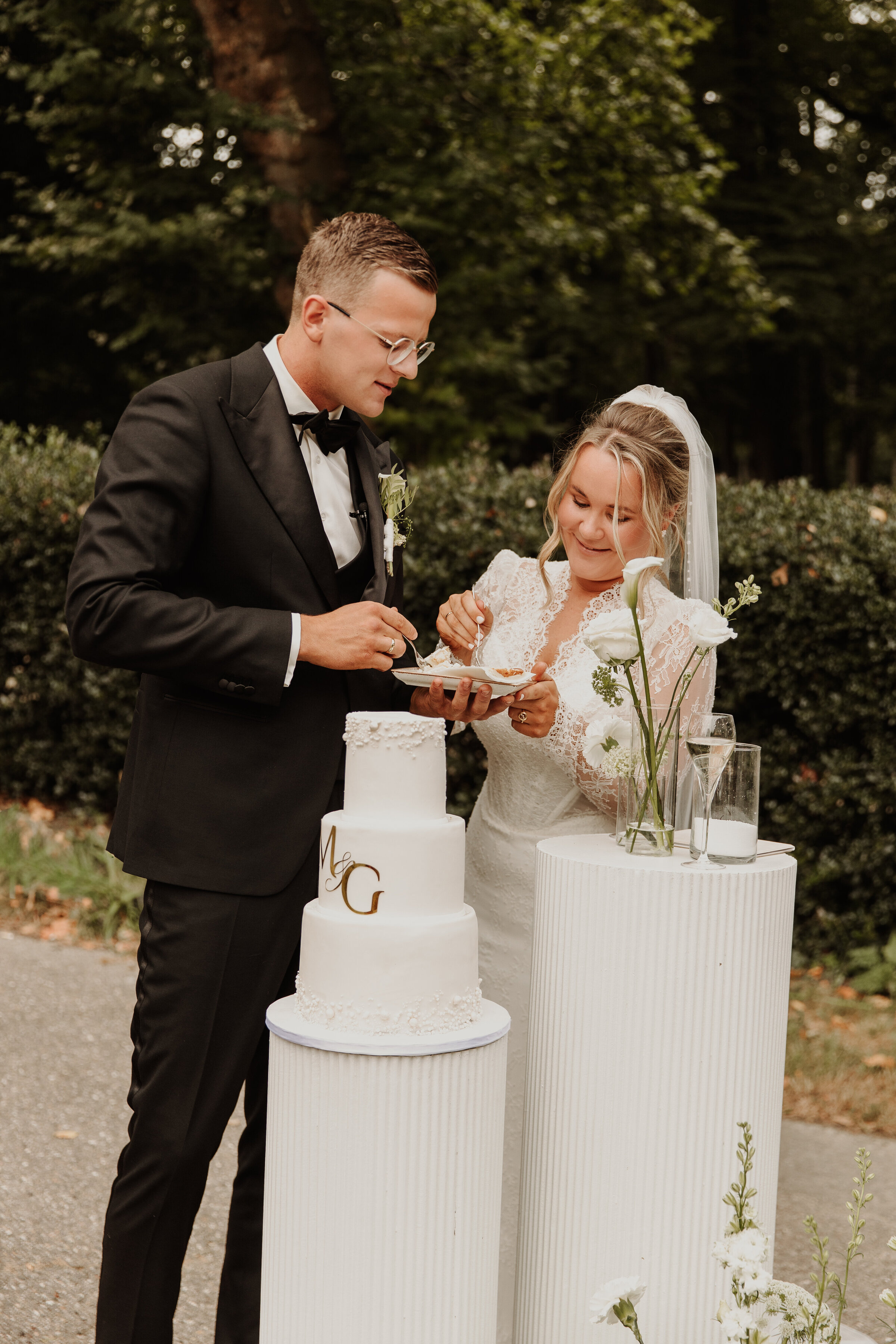 Melanie Huibers photography -333