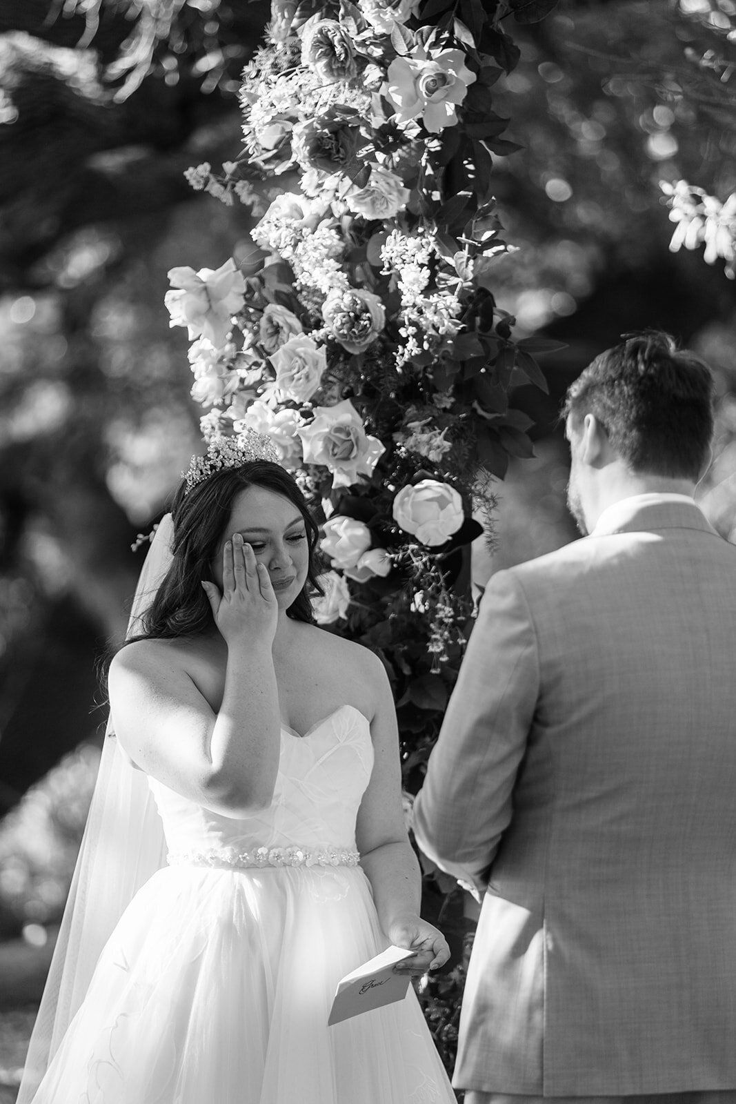 Grace + Taylor-560_websize