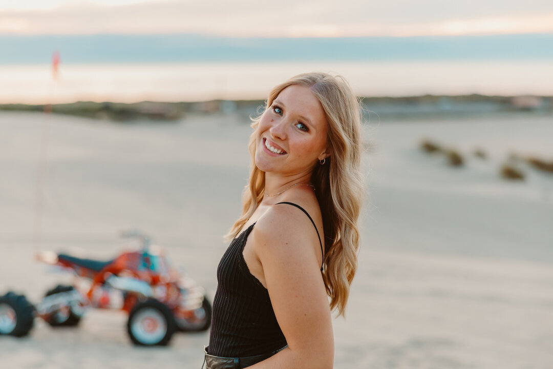 oregon-coast-senior-photos-howie-photography-160