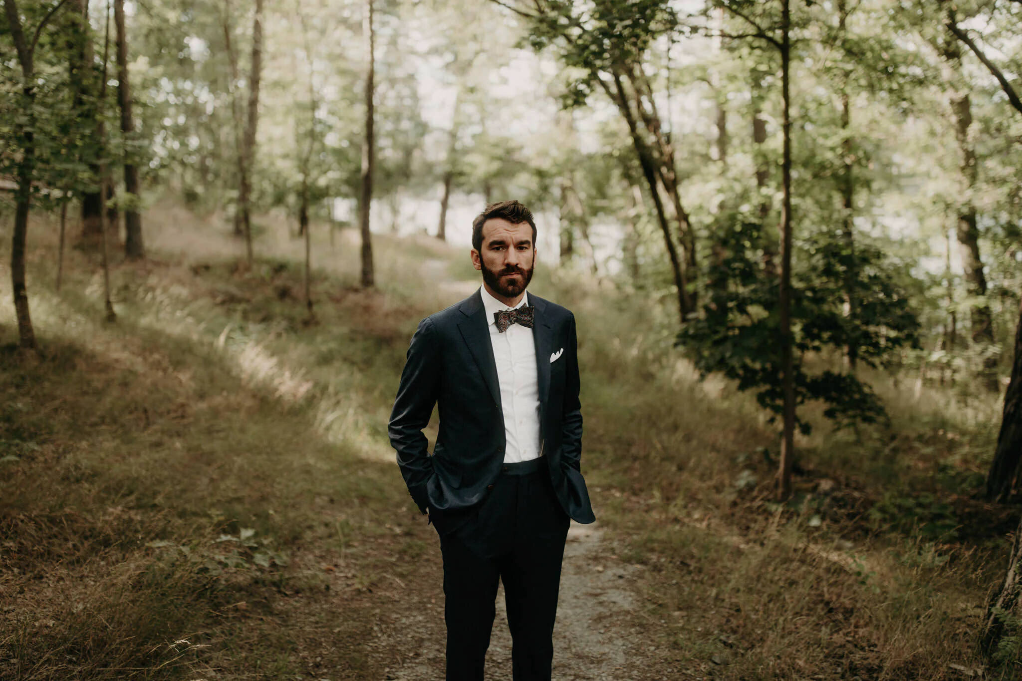 destination-wedding-photographer-46