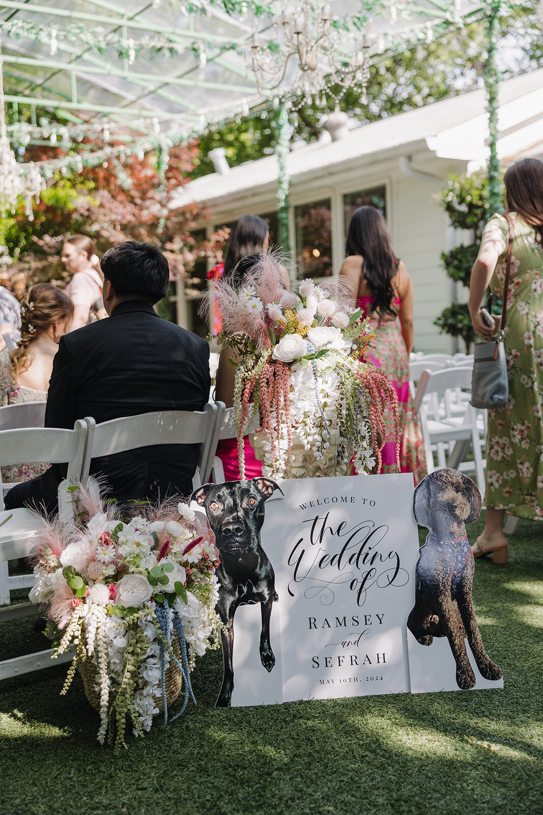 Ramsey + Sefrah Wedding-213_websize