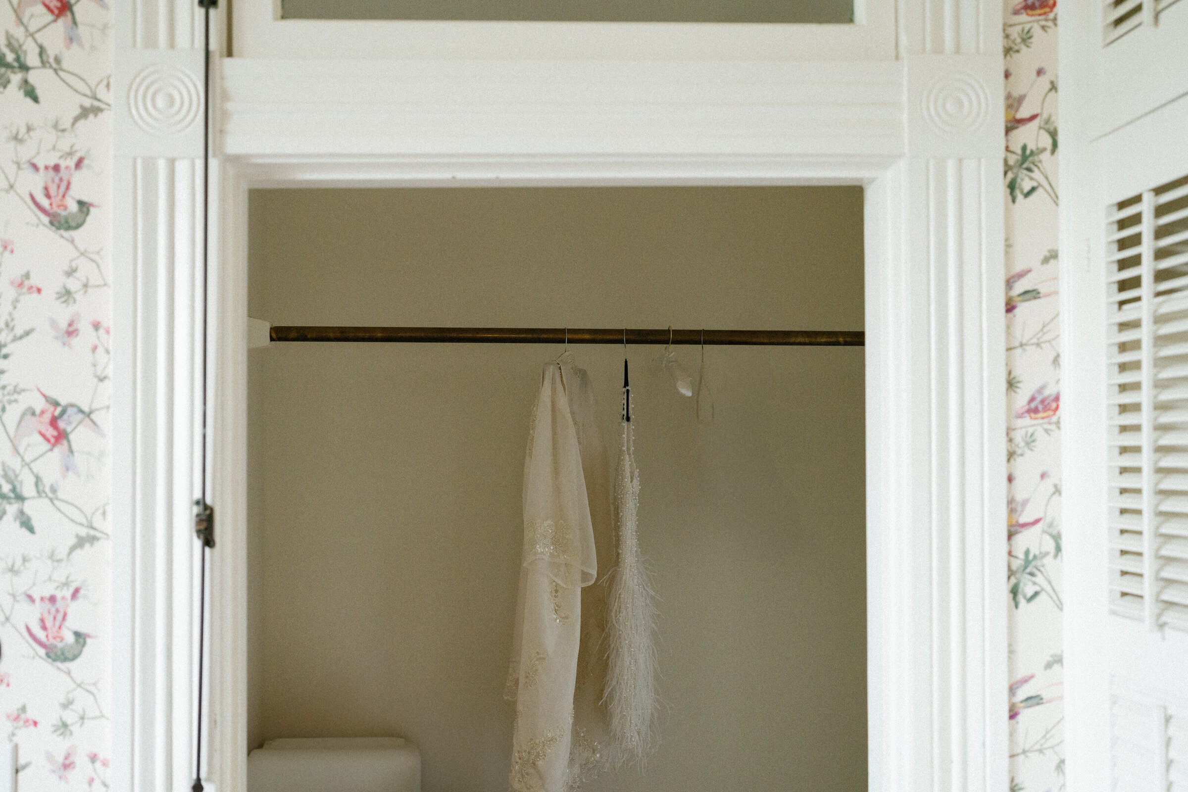 mikaylacphotos-04365