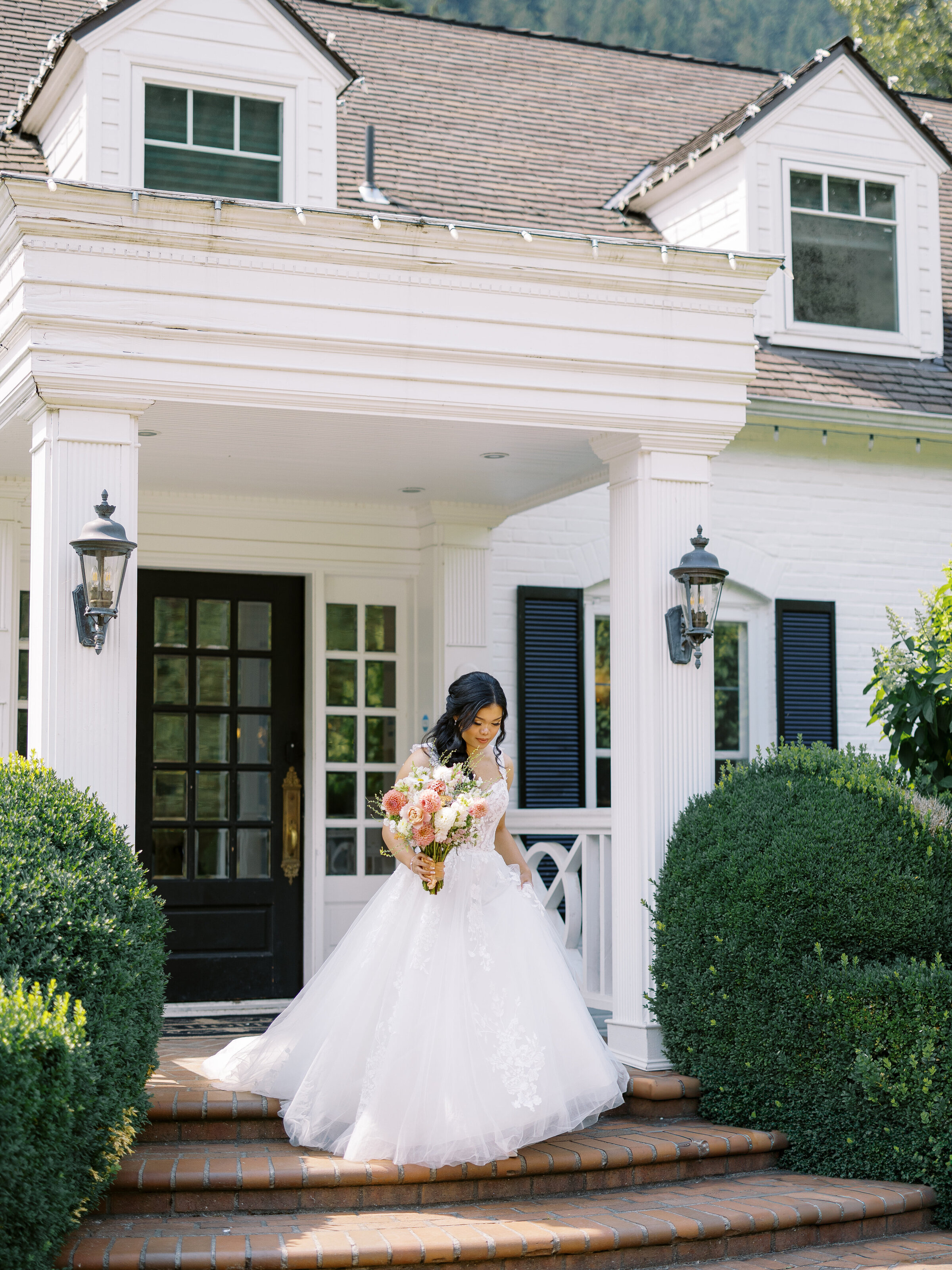 A&H Photo Co. - L&D-25