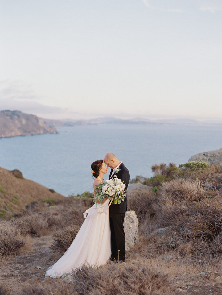 Michele_Beckwith_San_Francisco_Destination_Elopement_Wedding_028