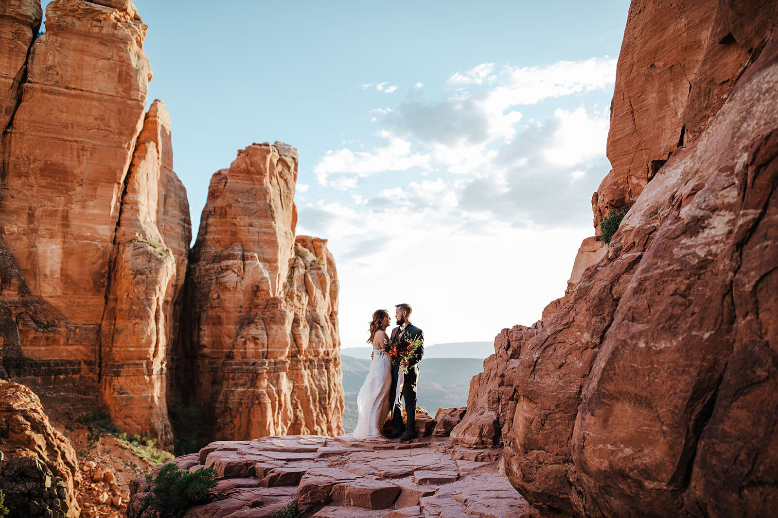 laurenallen-cathedralrock-52_websize