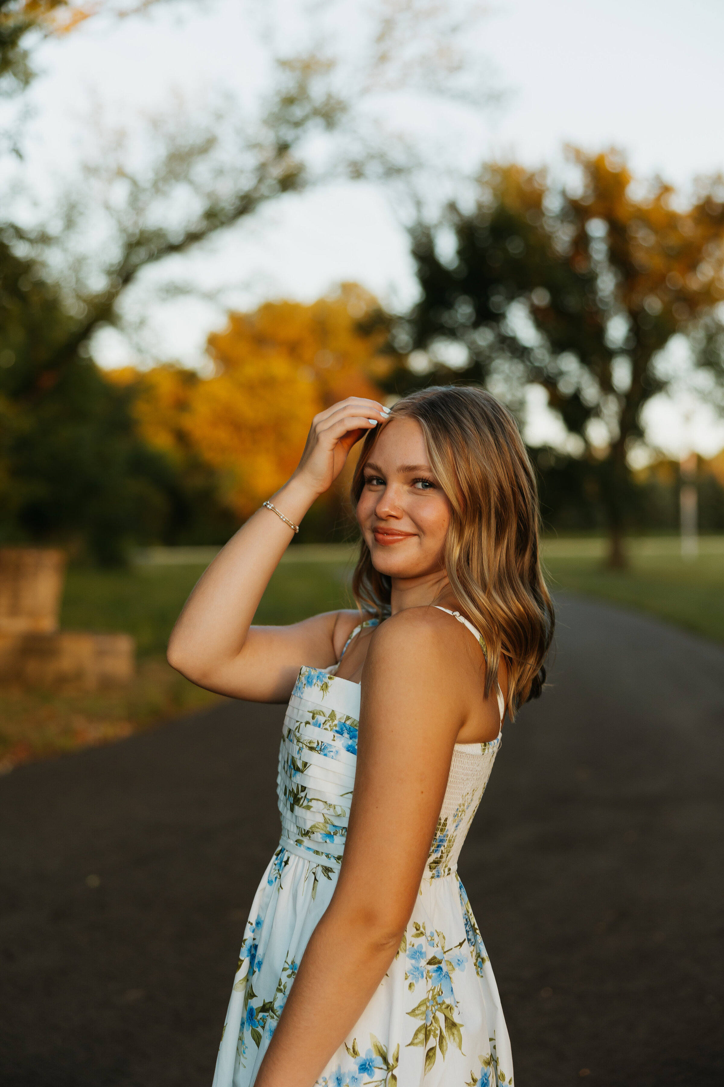 Alex McCrary Photography-0479