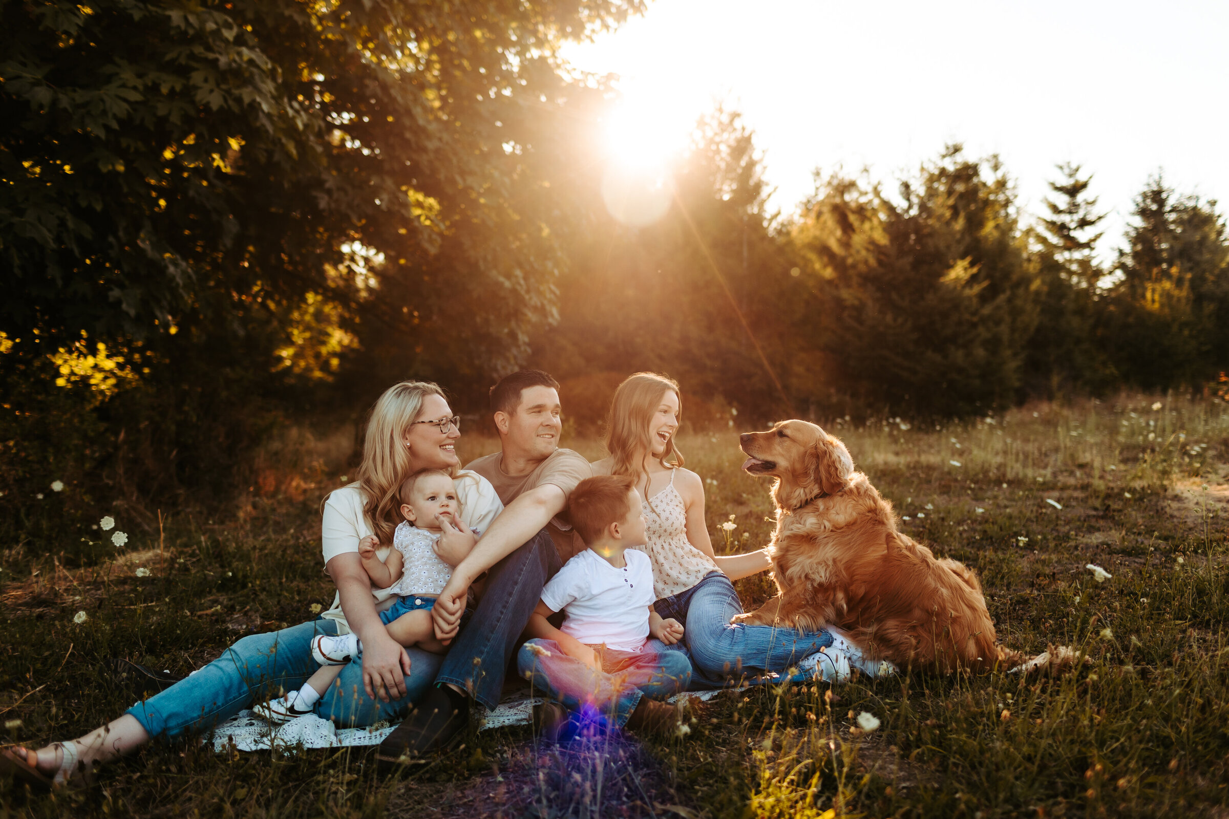 family_photos_beaverton8