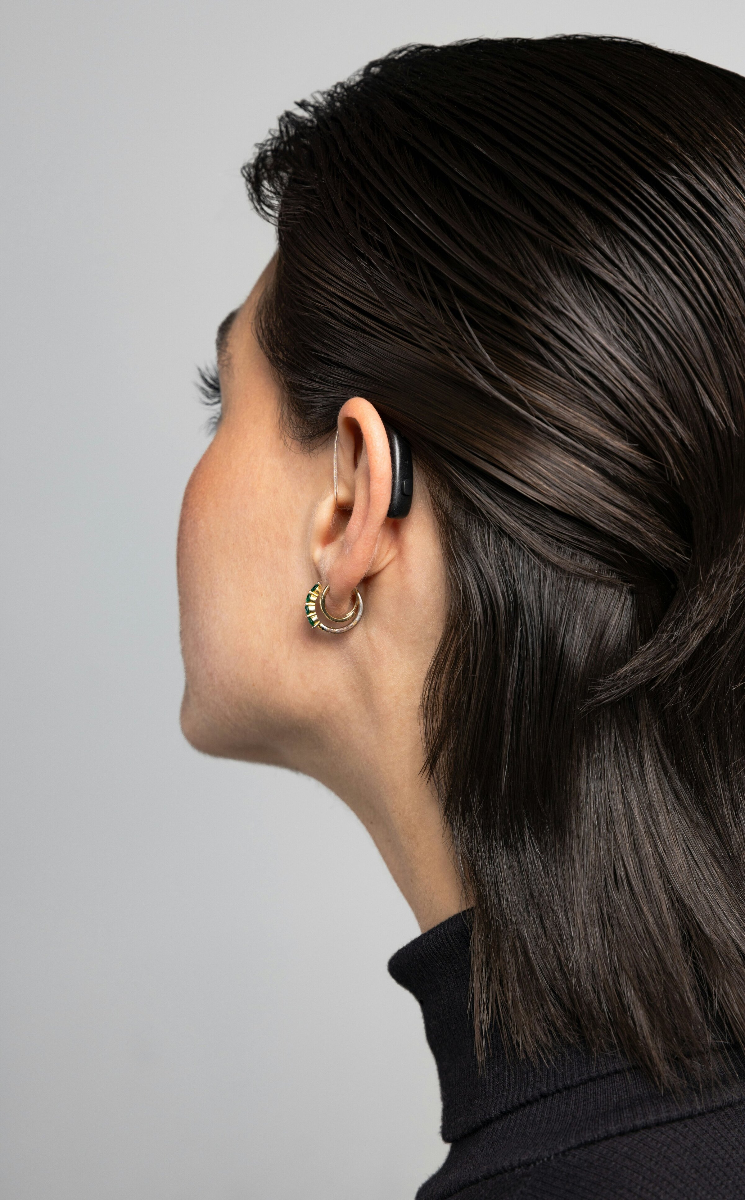 vero beach audiology